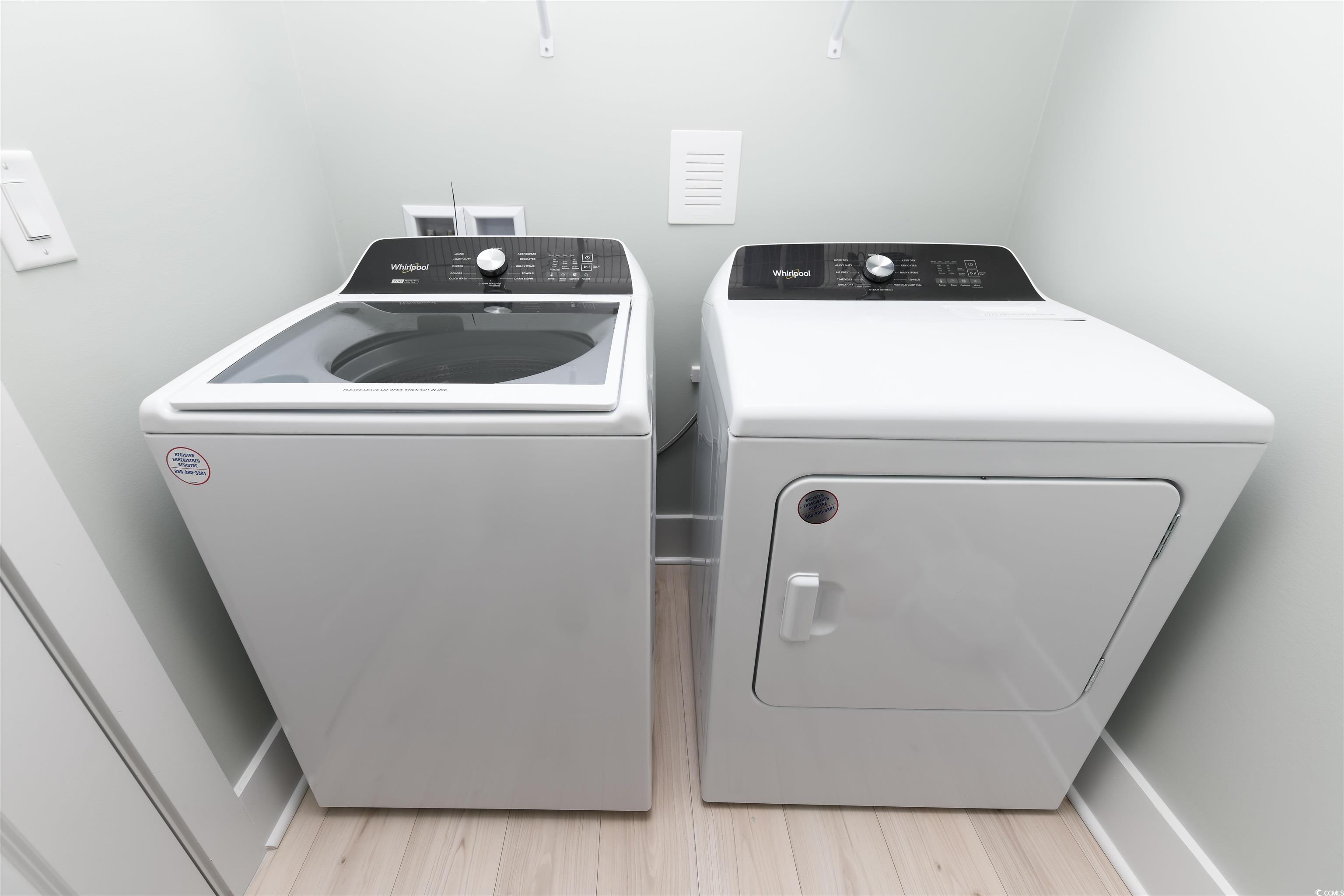 115 A 6th Ave. S Property Photo 31