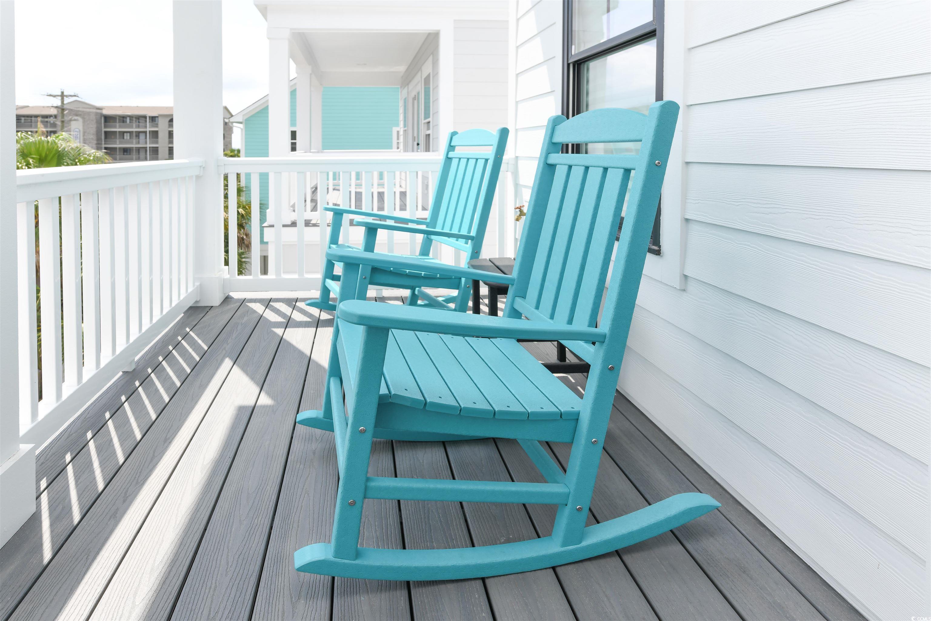 115 A 6th Ave. S Property Photo 32