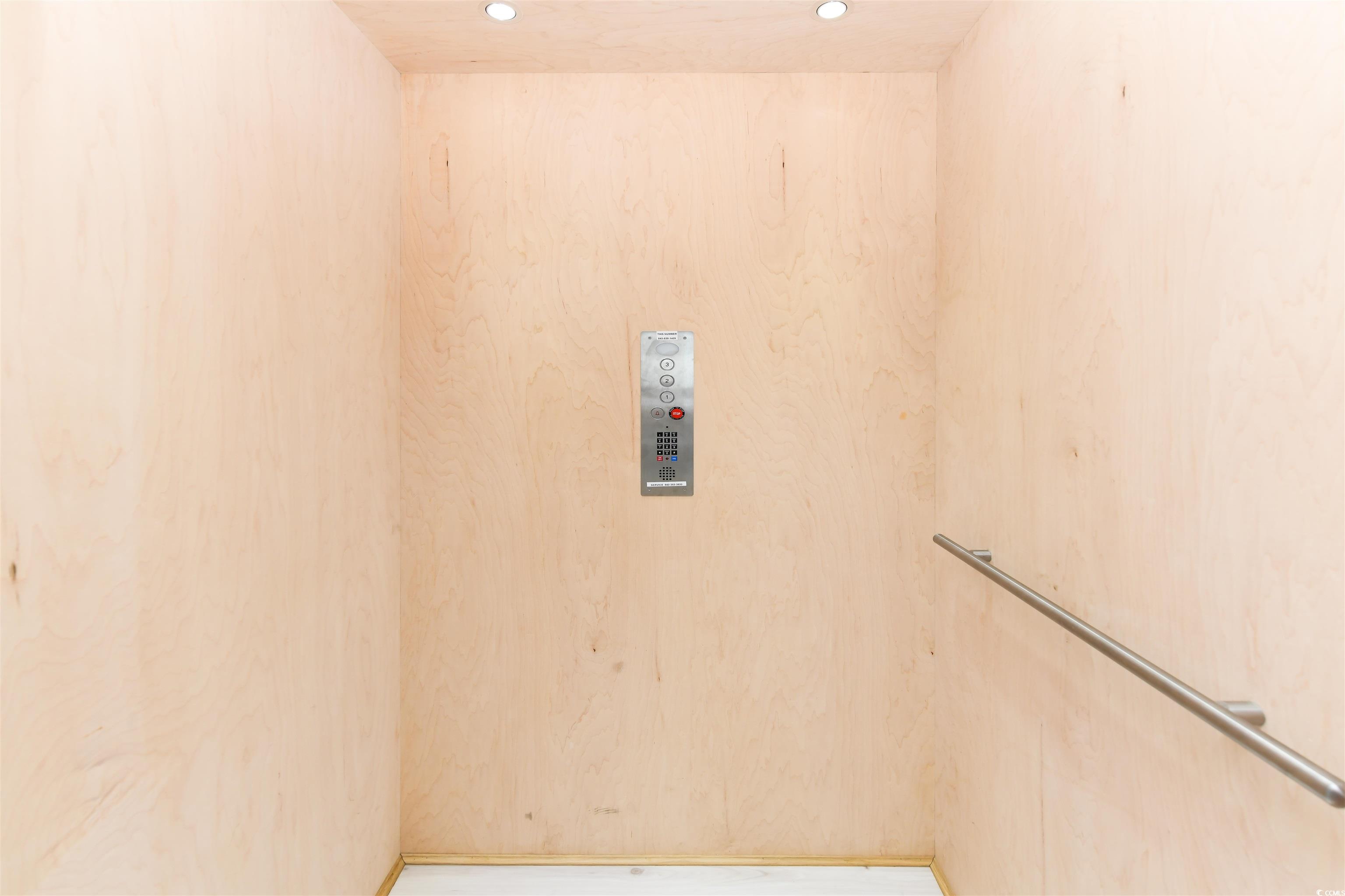 115 A 6th Ave. S Property Photo 33