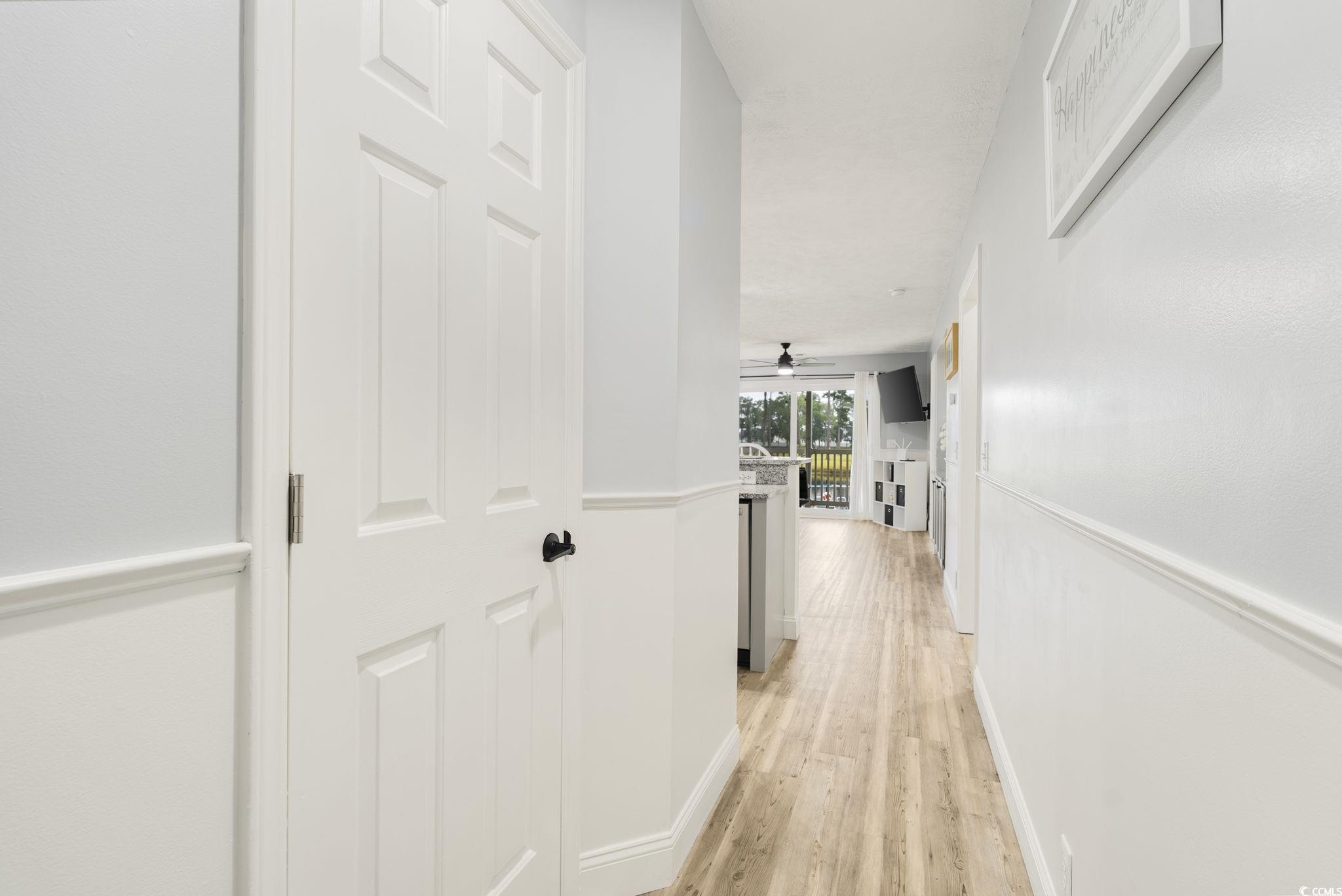 549 White River Dr. Property Photo 4