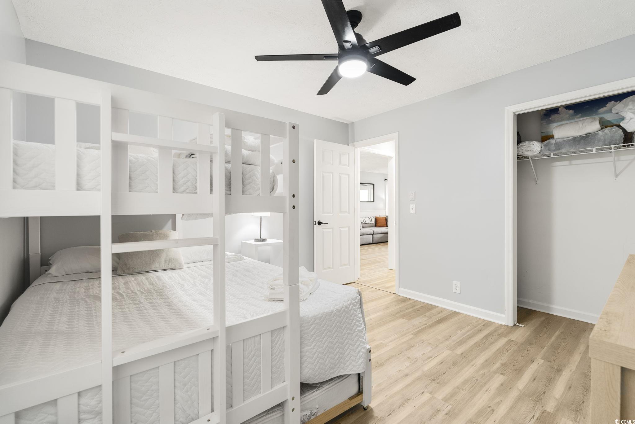 549 White River Dr. Property Photo 5