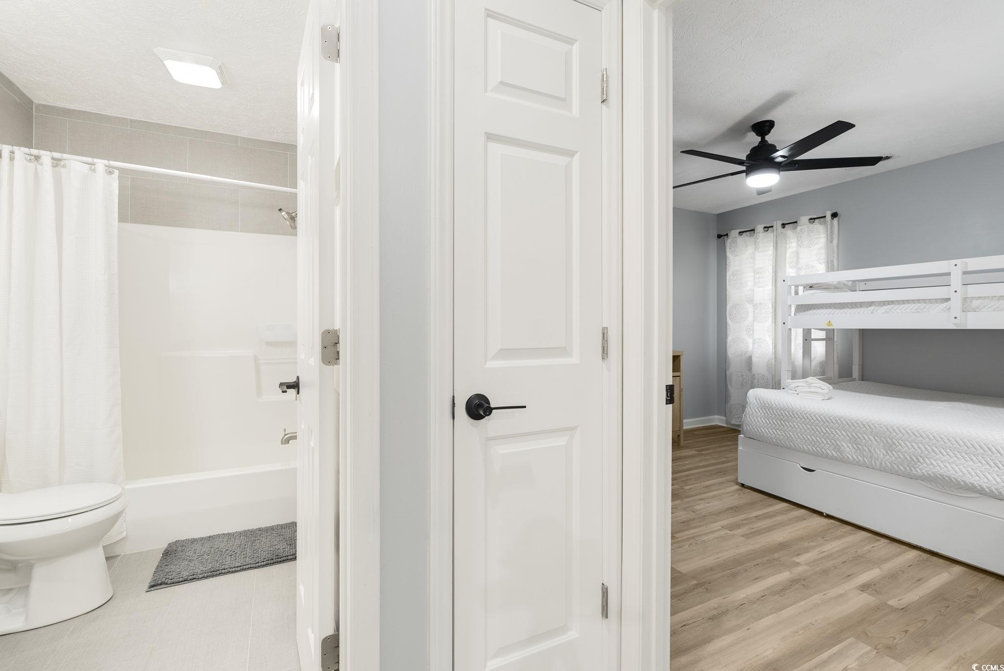 549 White River Dr. Property Photo 6