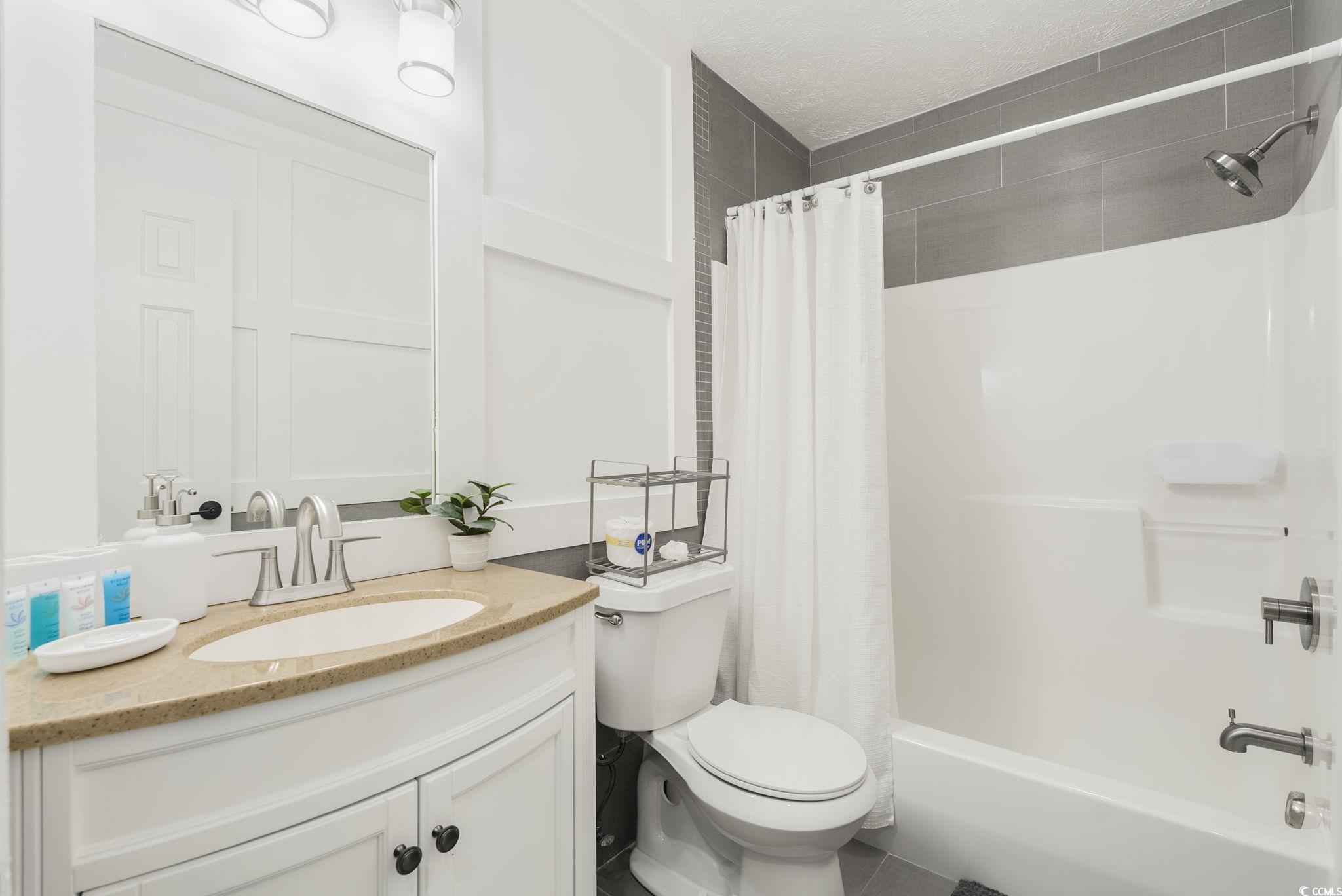 549 White River Dr. Property Photo 7