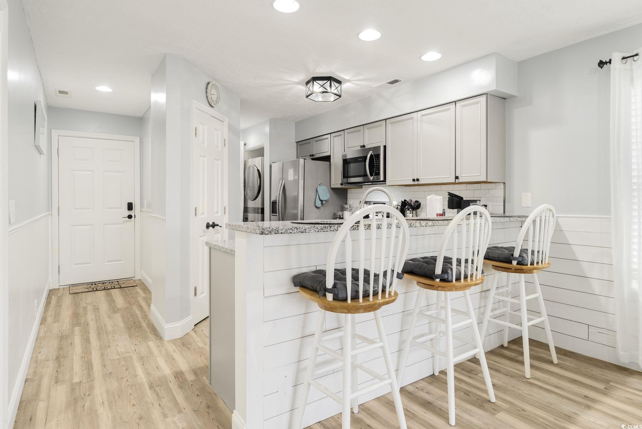 549 White River Dr. Property Photo 9