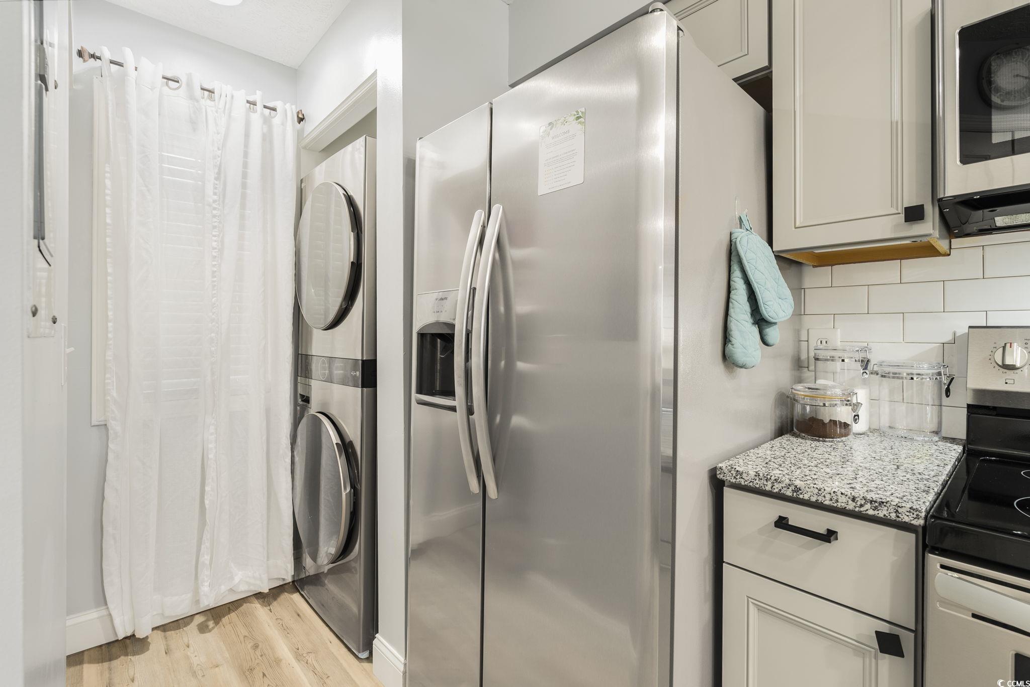 549 White River Dr. Property Photo 13