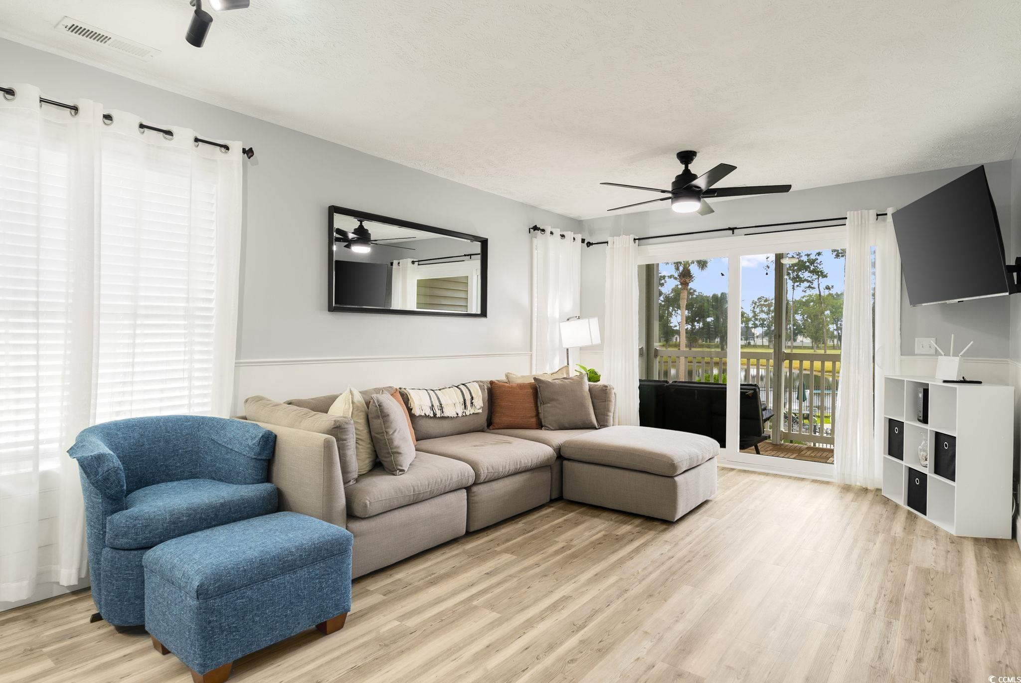 549 White River Dr. Property Photo 17