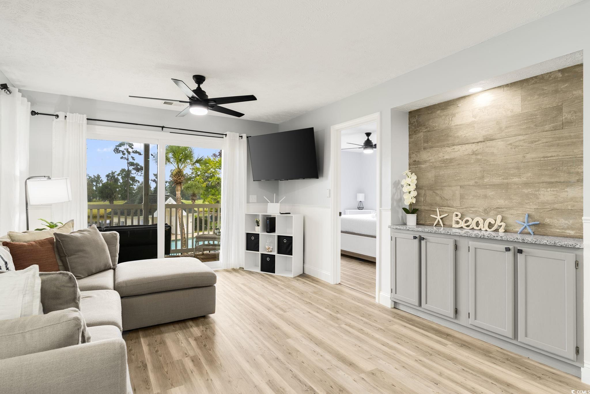 549 White River Dr. Property Photo 18