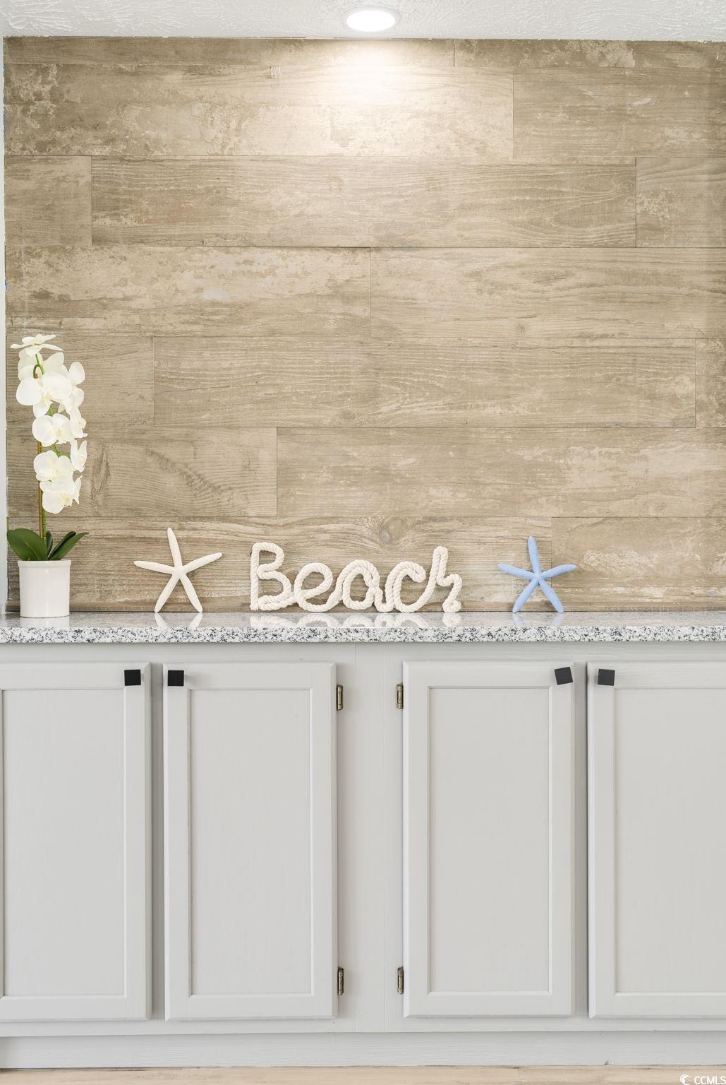 549 White River Dr. Property Photo 19