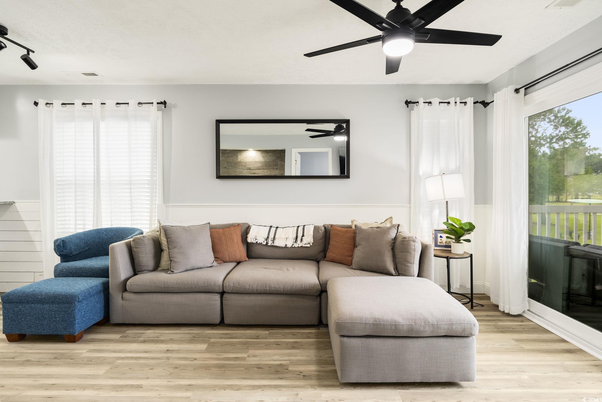 549 White River Dr. Property Photo 20