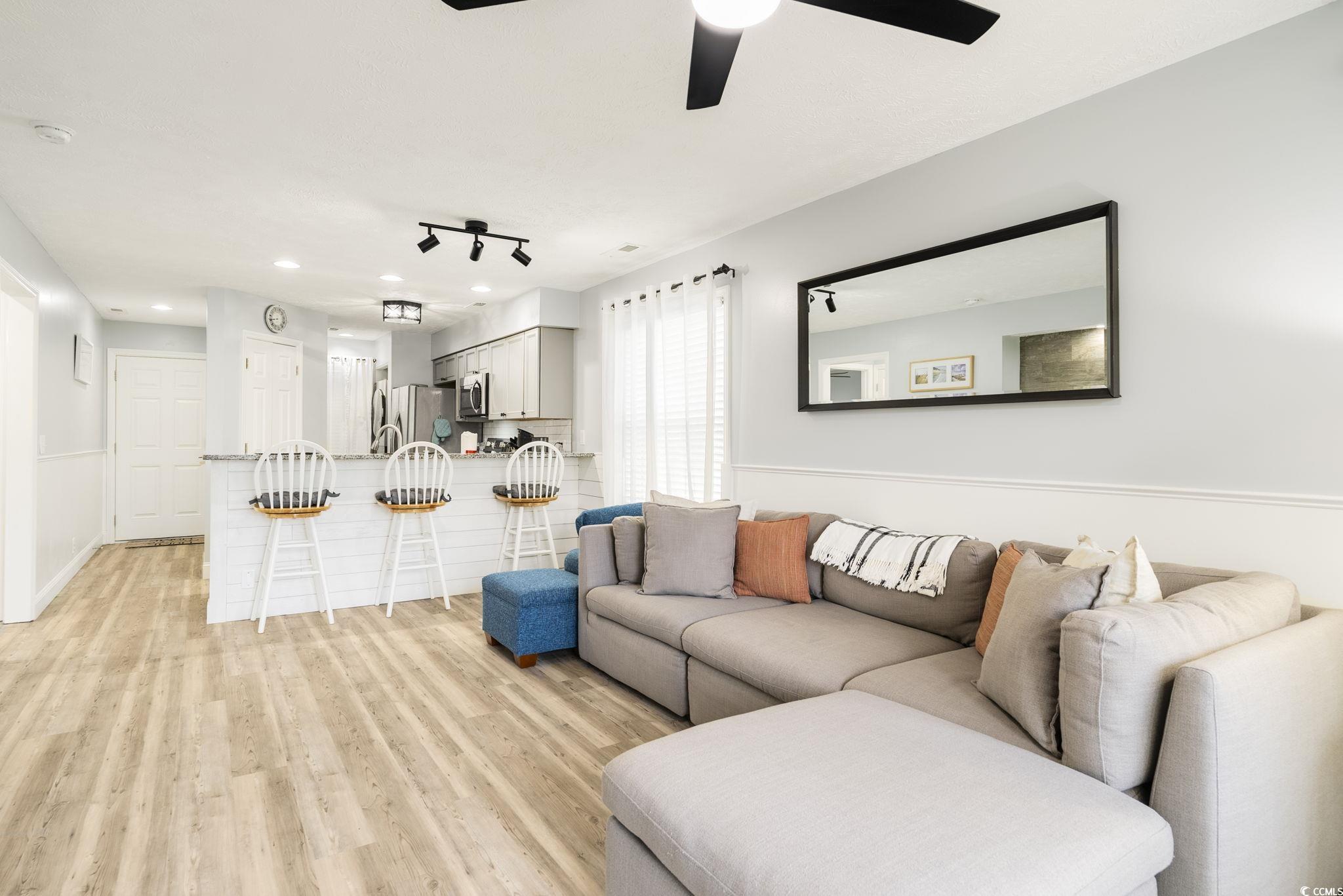 549 White River Dr. Property Photo 21