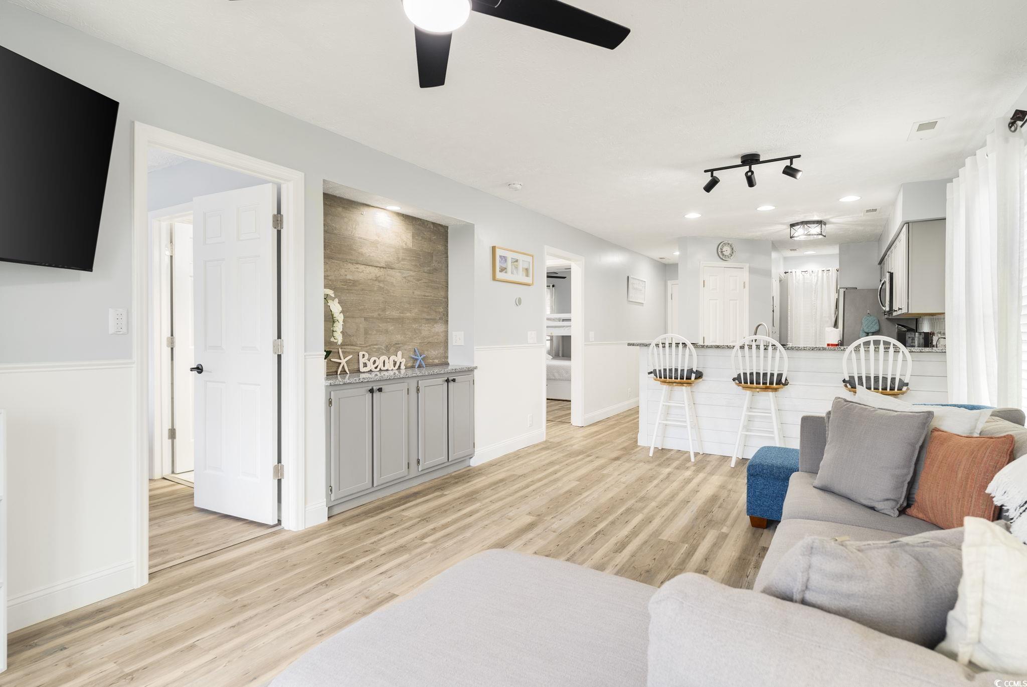 549 White River Dr. Property Photo 22