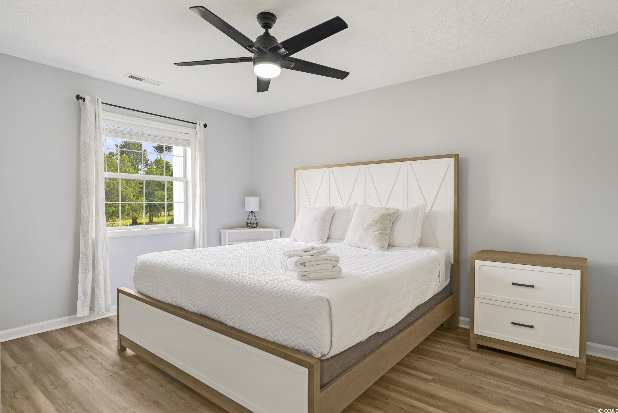 549 White River Dr. Property Photo 23