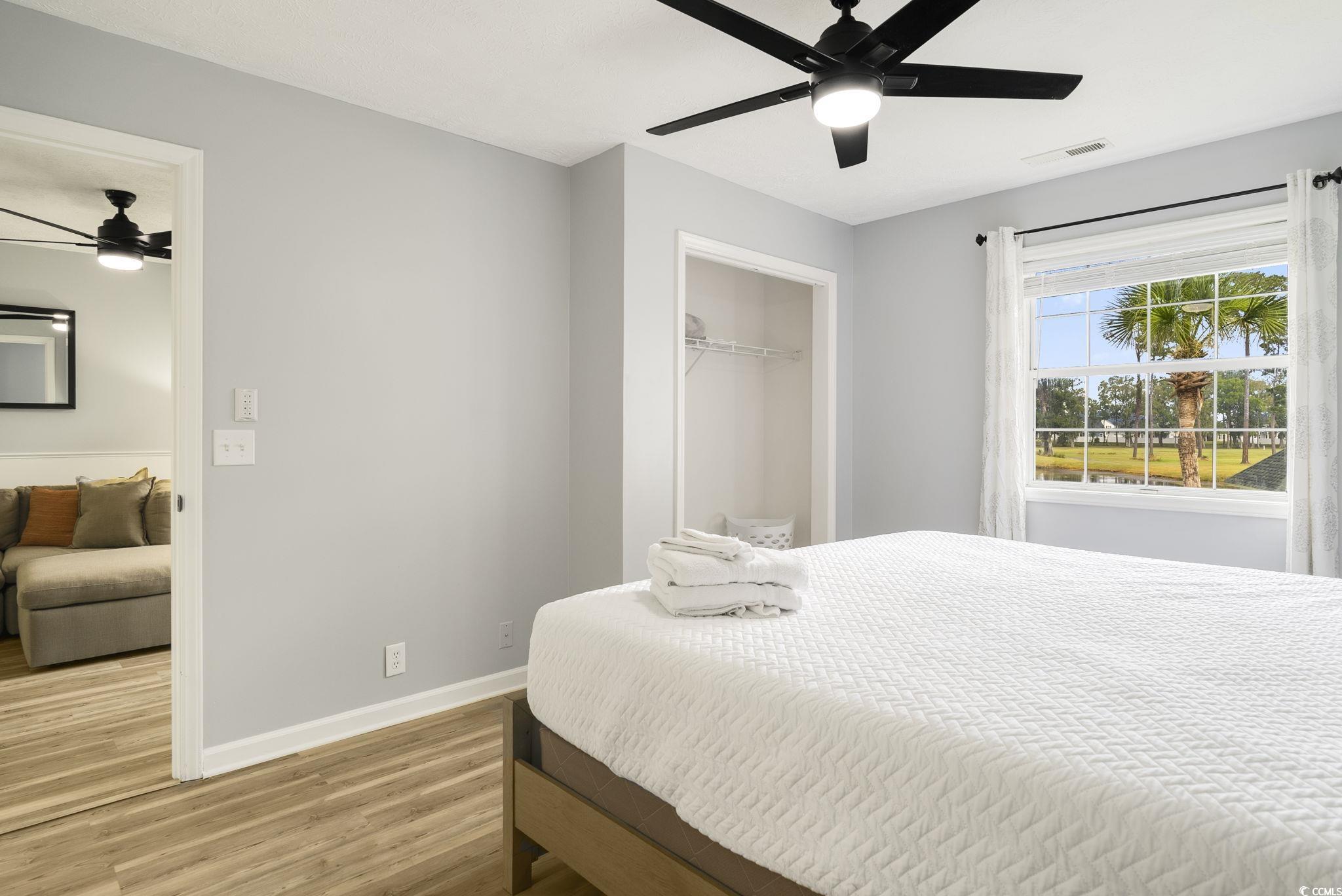 549 White River Dr. Property Photo 24