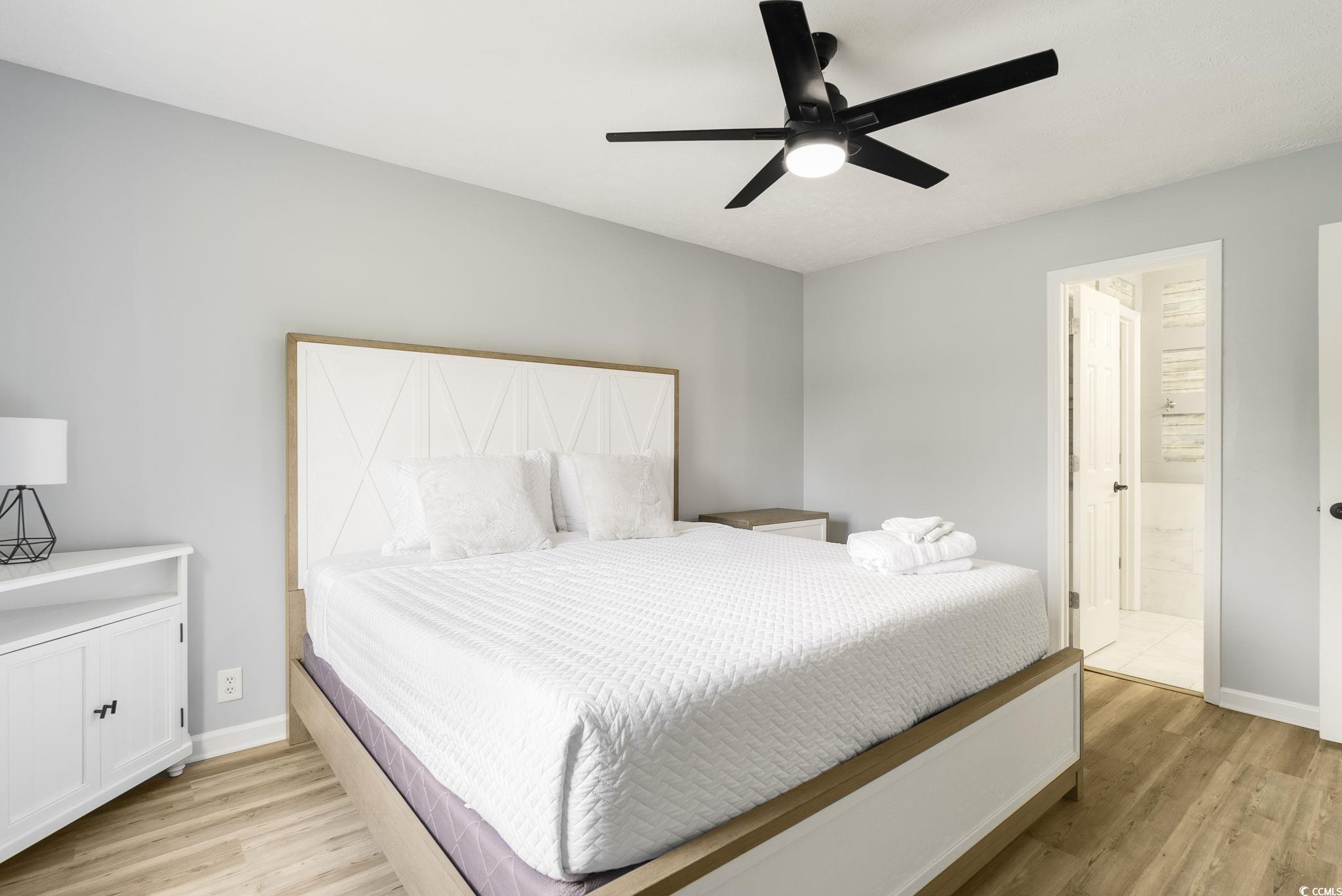 549 White River Dr. Property Photo 25