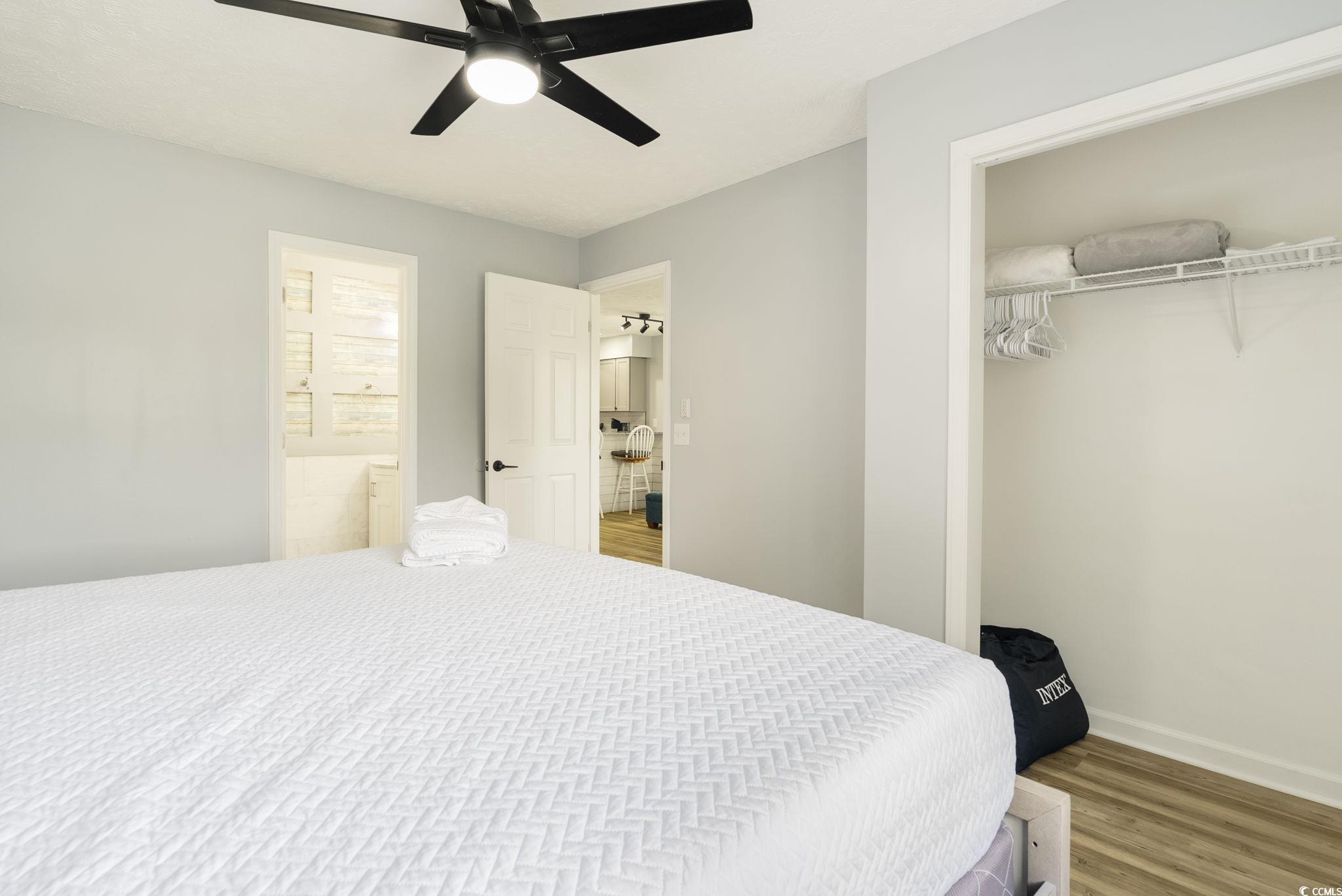 549 White River Dr. Property Photo 26