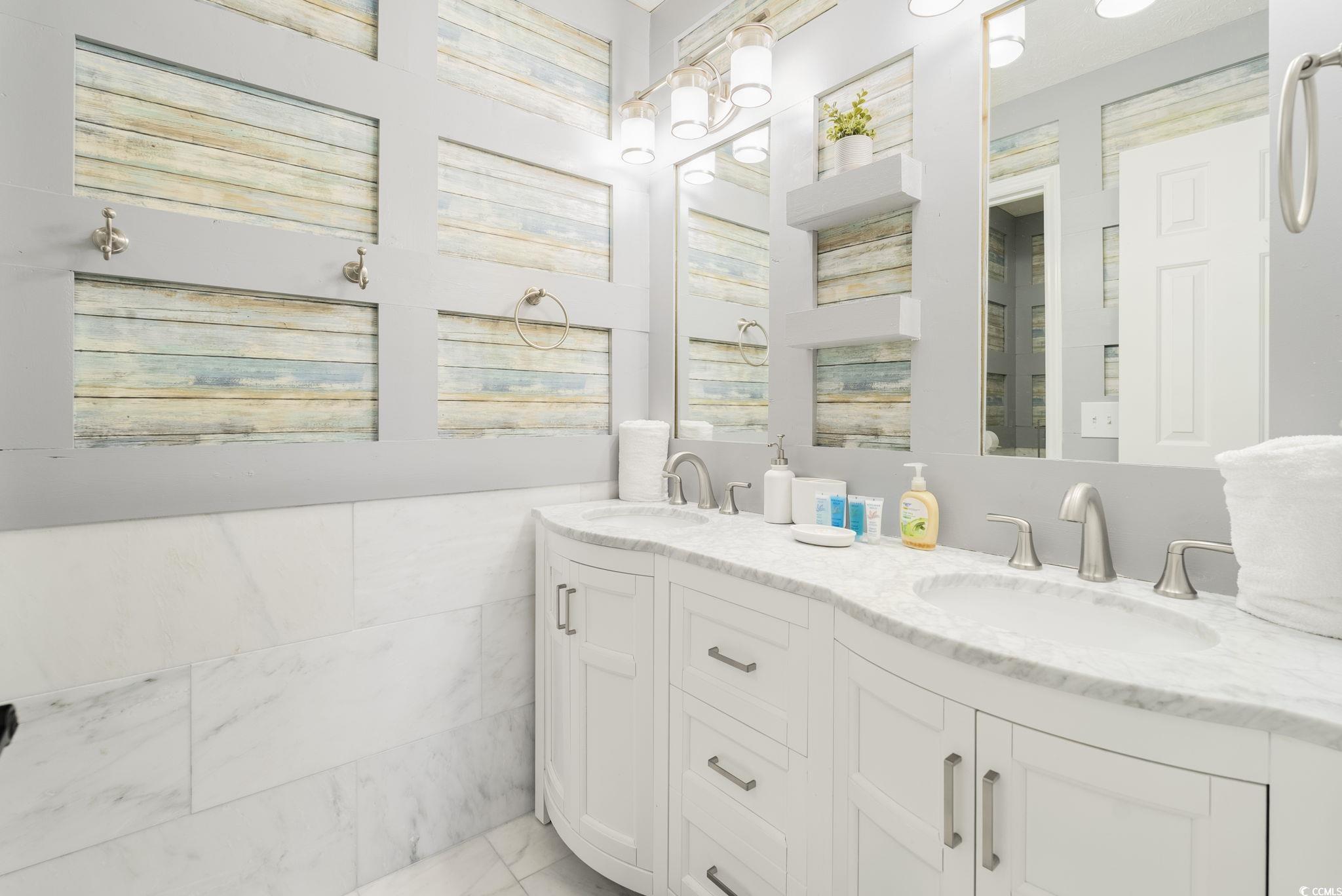 549 White River Dr. Property Photo 27