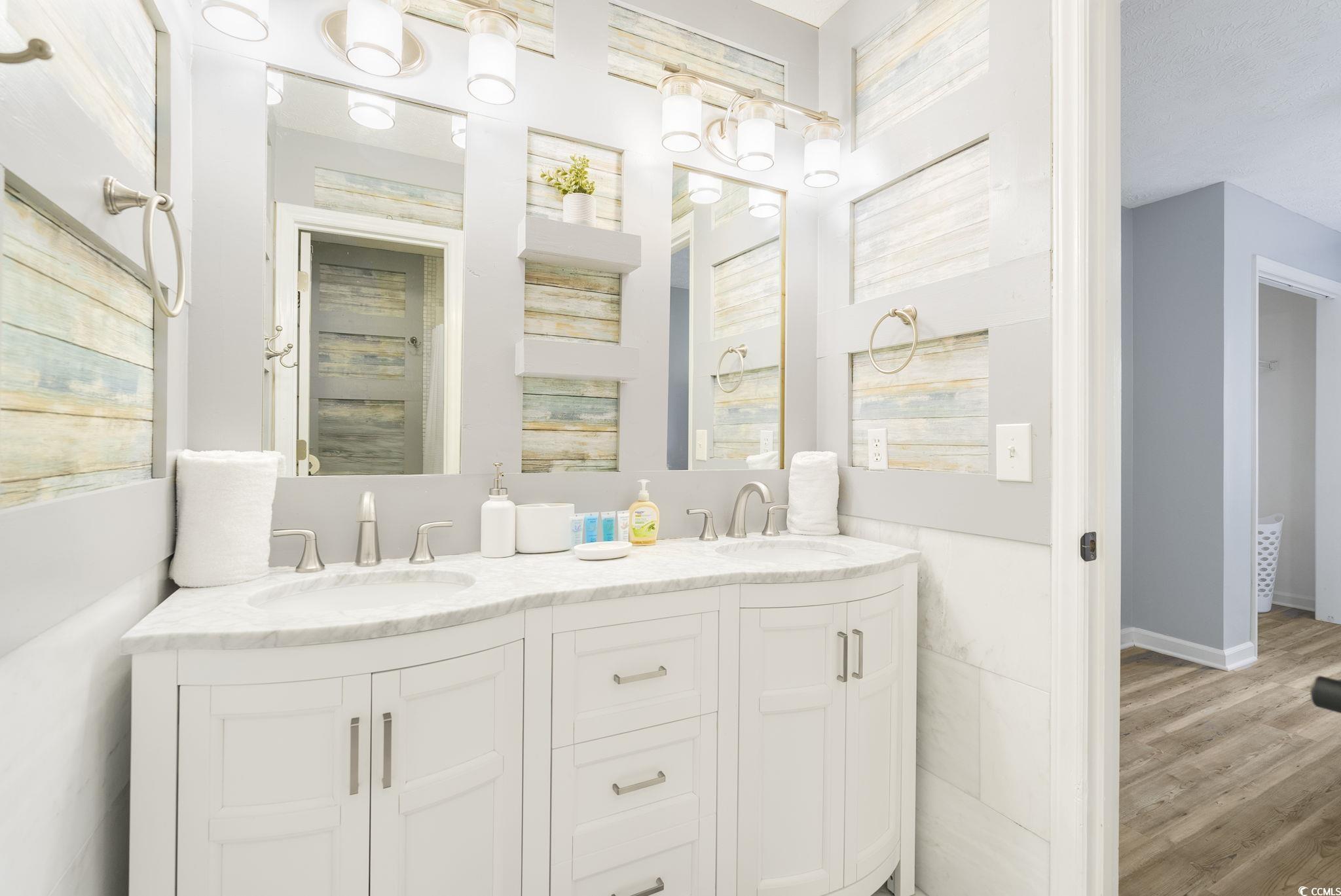 549 White River Dr. Property Photo 30