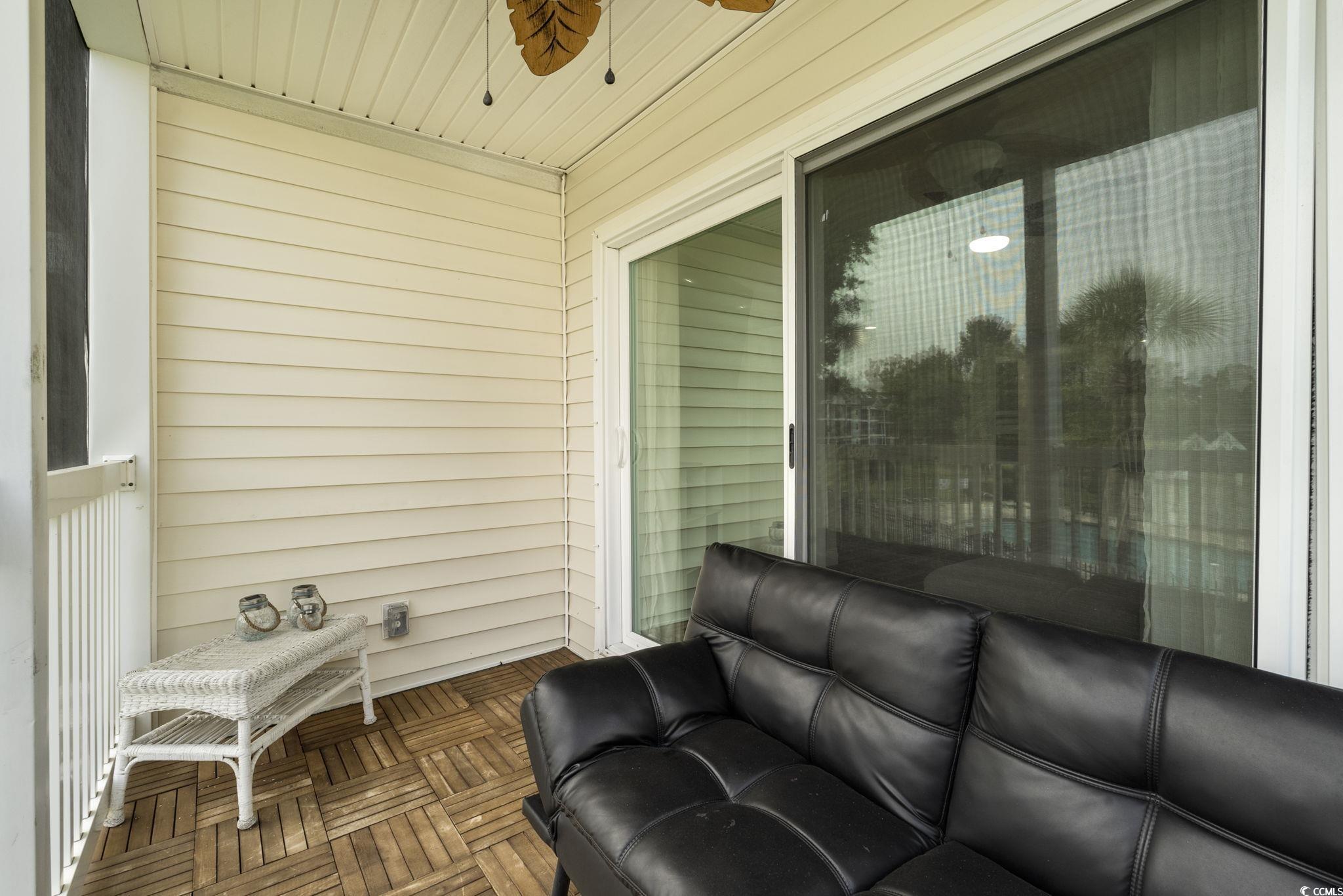 549 White River Dr. Property Photo 31