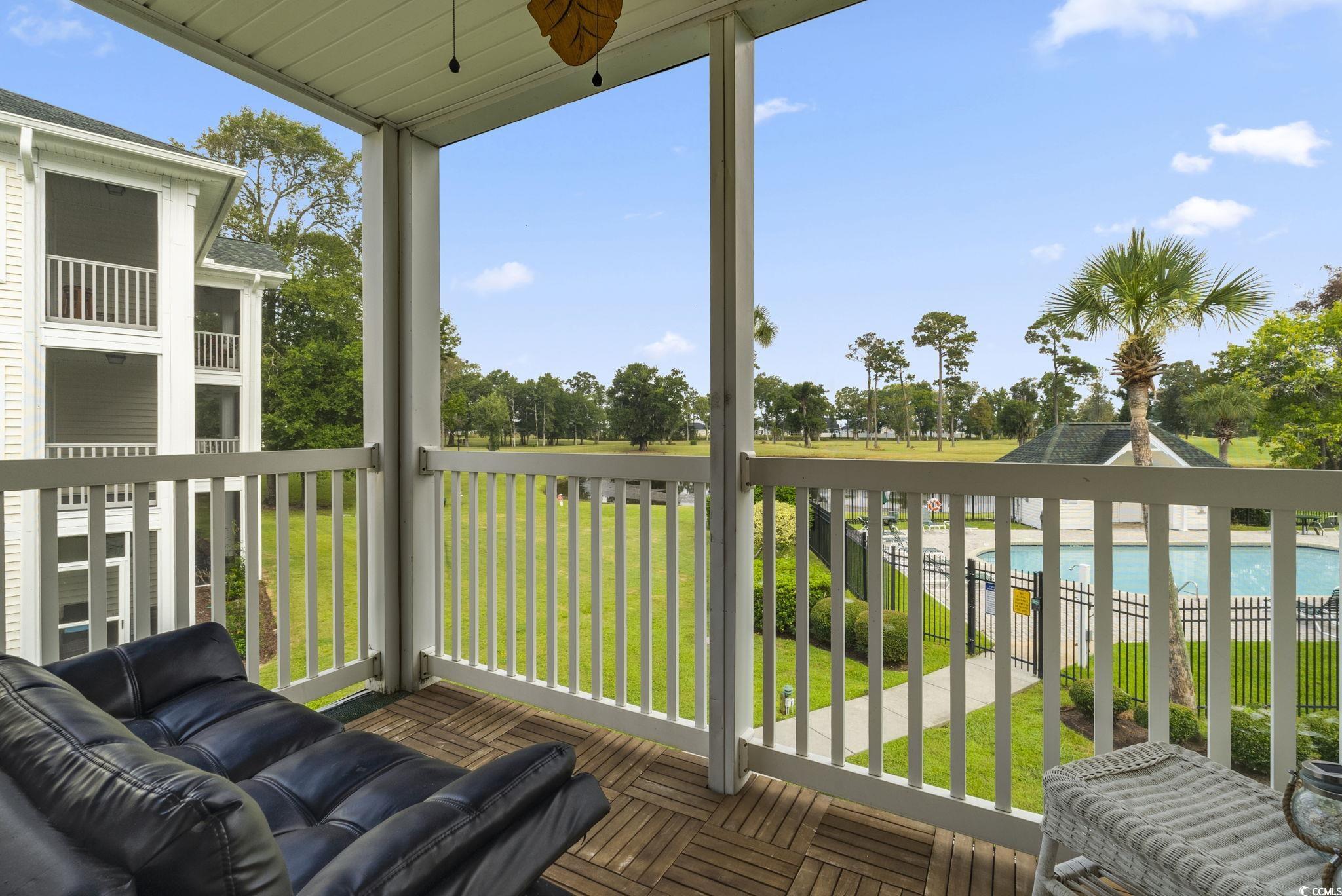 549 White River Dr. Property Photo 32