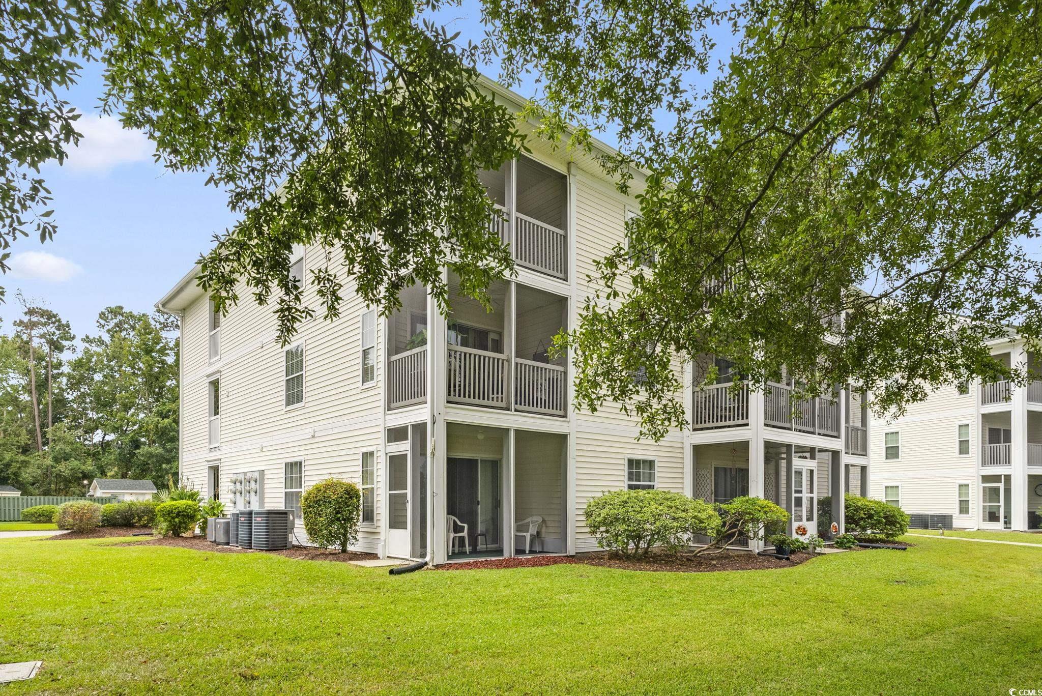 549 White River Dr. Property Photo 35