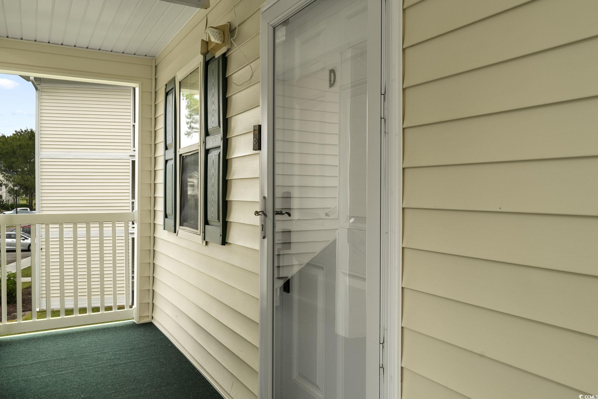 549 White River Dr. Property Photo 36