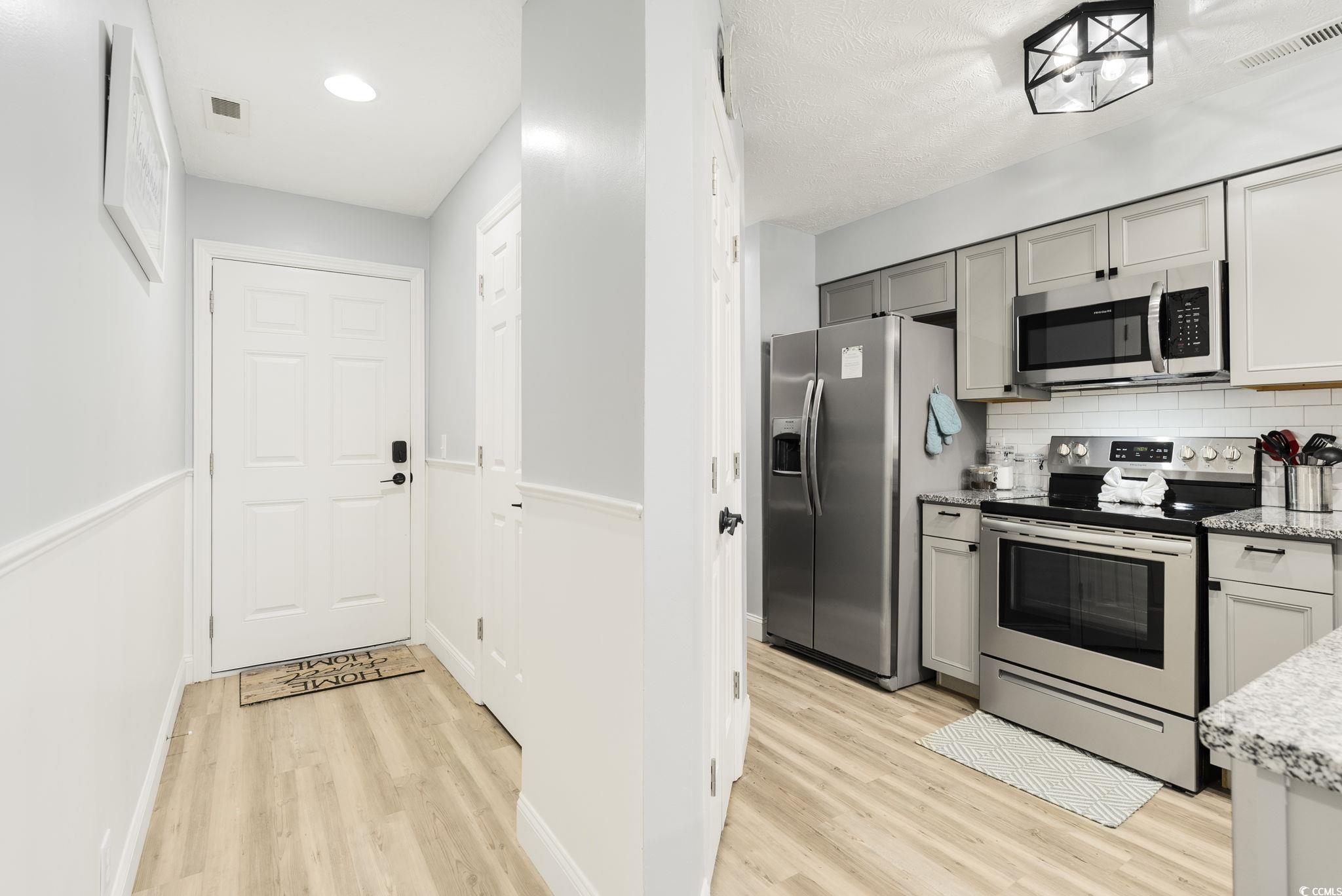 549 White River Dr. Property Photo 37