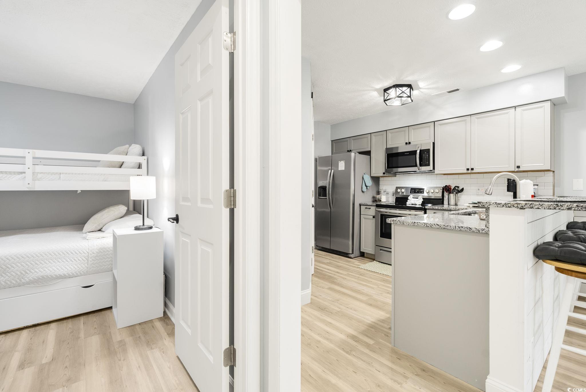 549 White River Dr. Property Photo 38