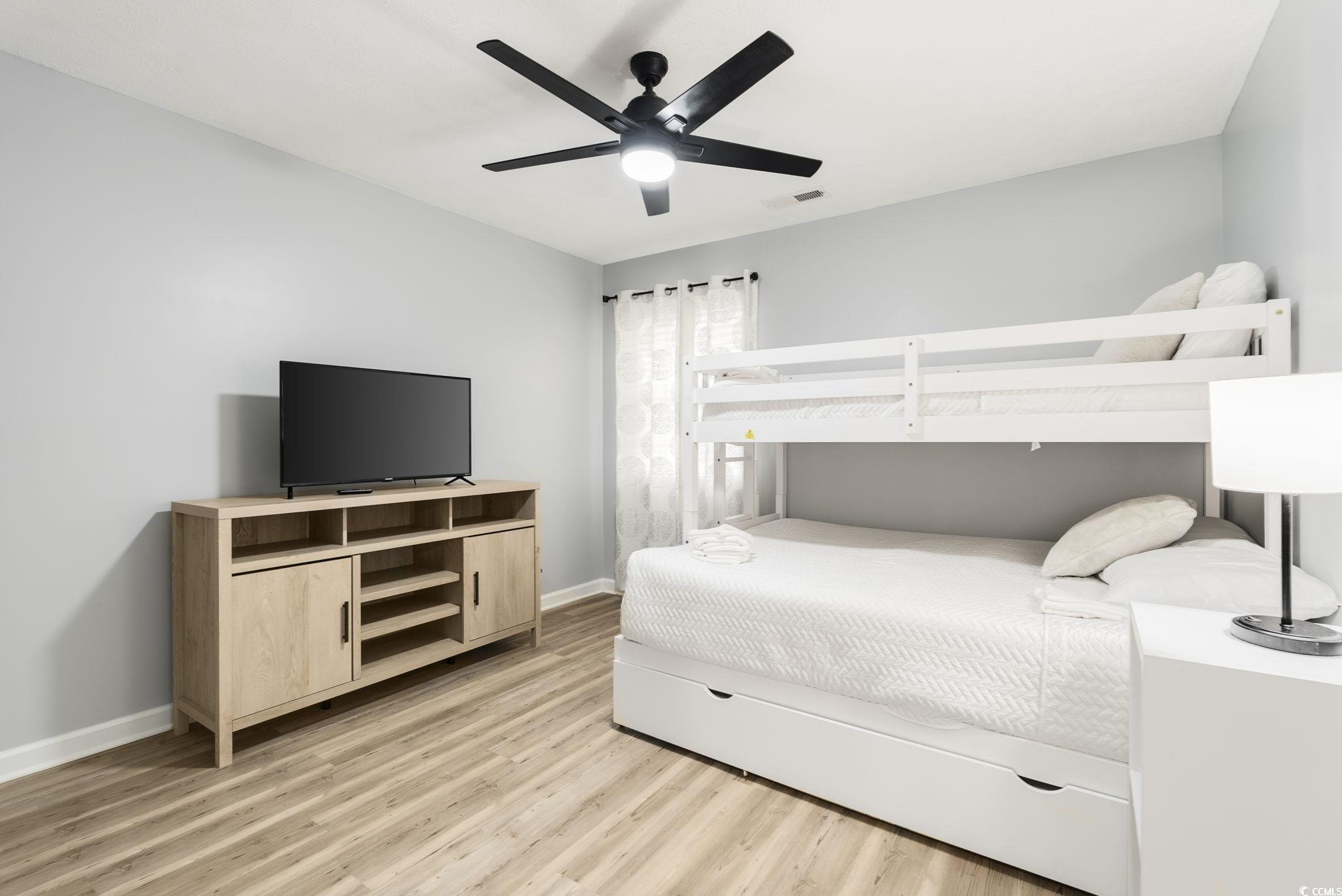 549 White River Dr. Property Photo 39