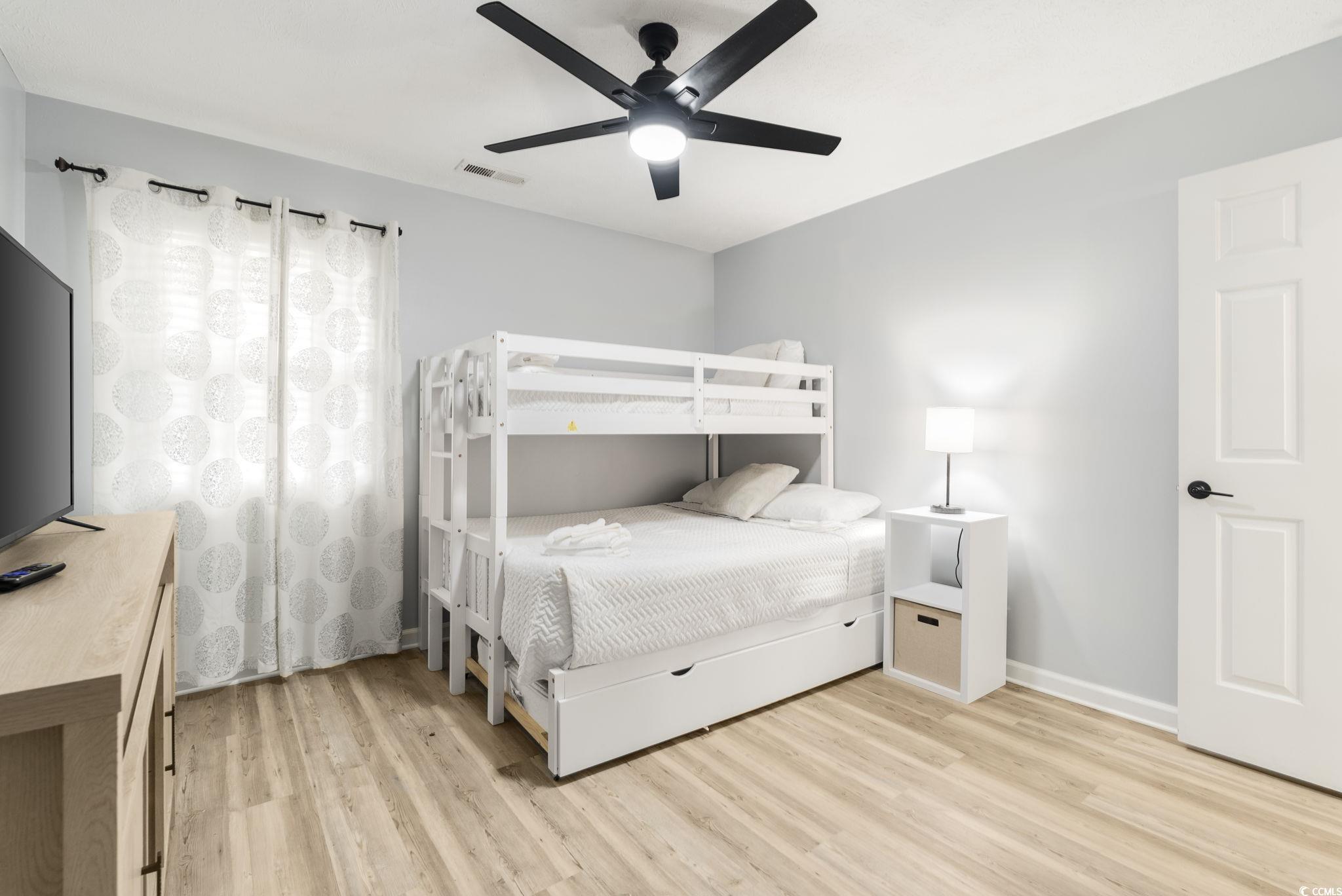 549 White River Dr. Property Photo 40