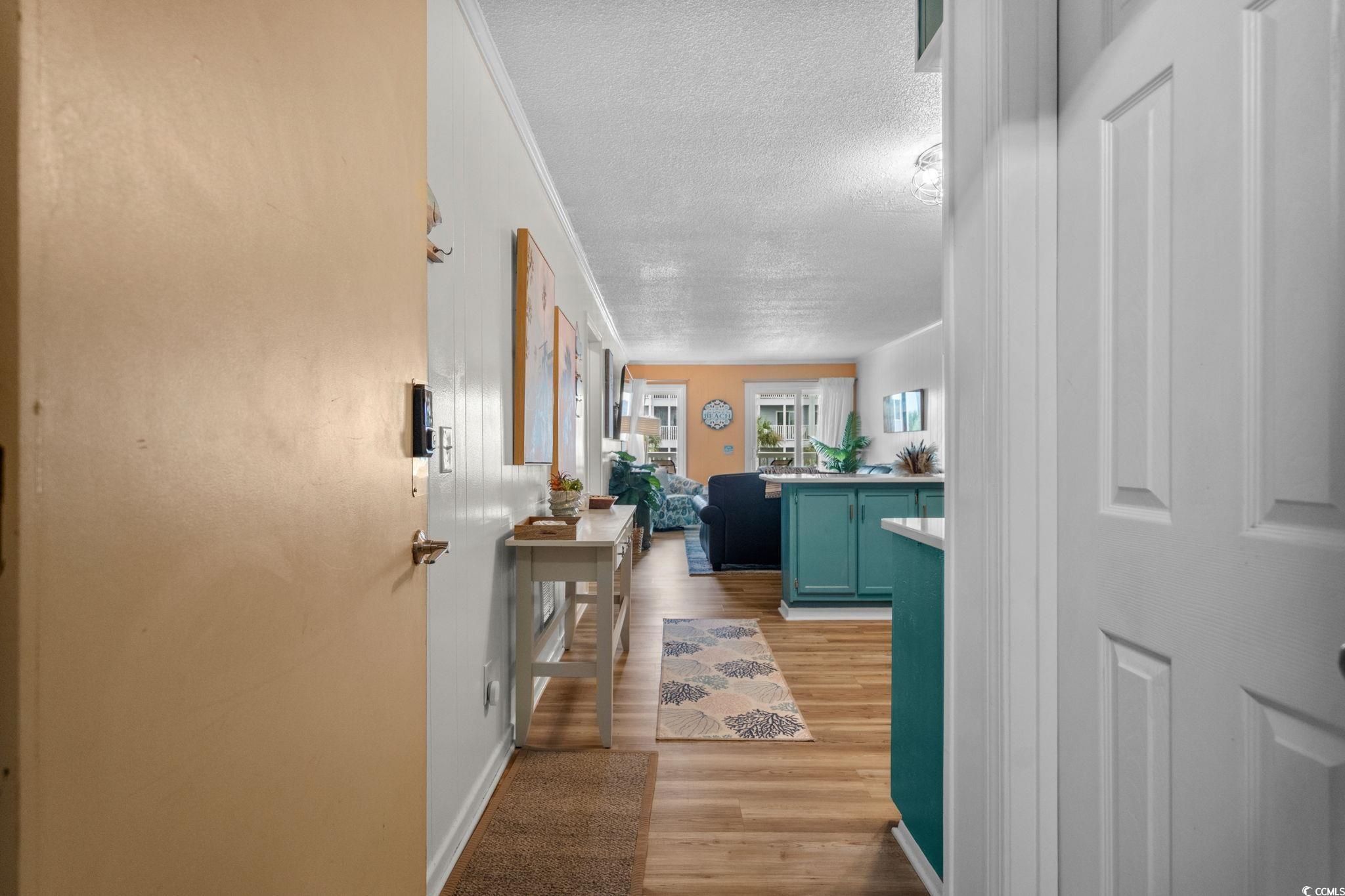 191 Maison Dr. Property Photo 6