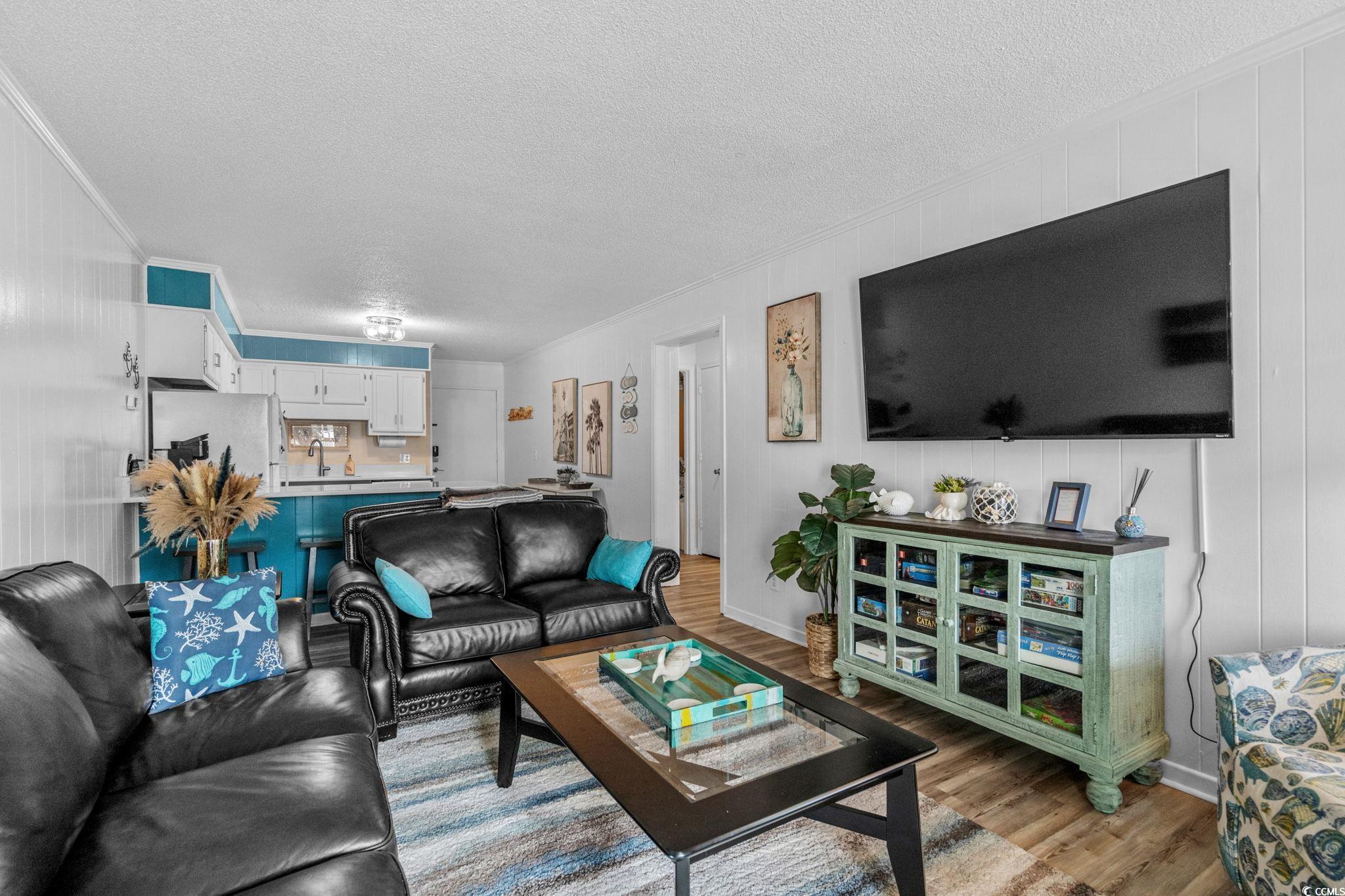 191 Maison Dr. Property Photo 12