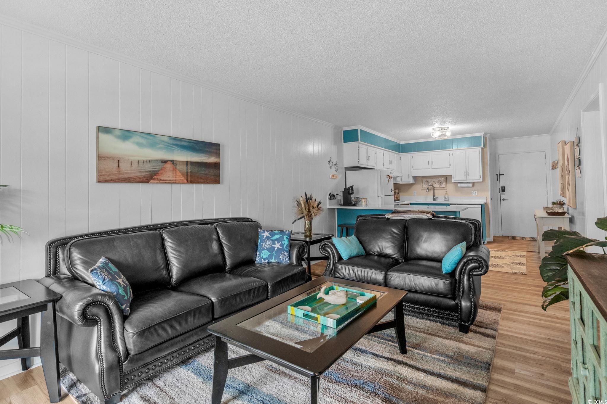 191 Maison Dr. Property Photo 13