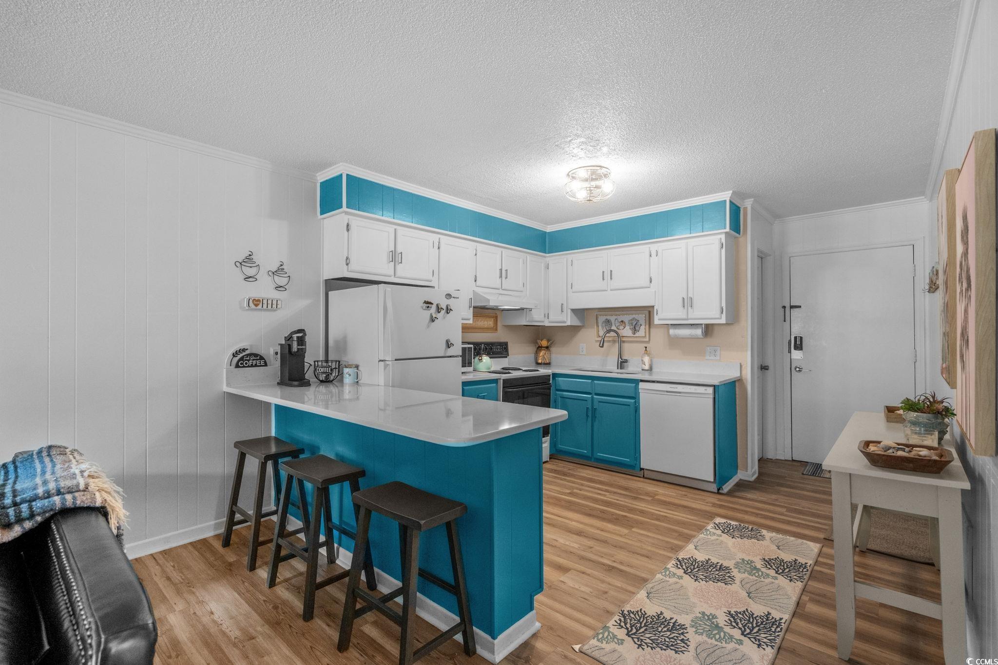 191 Maison Dr. Property Photo 14