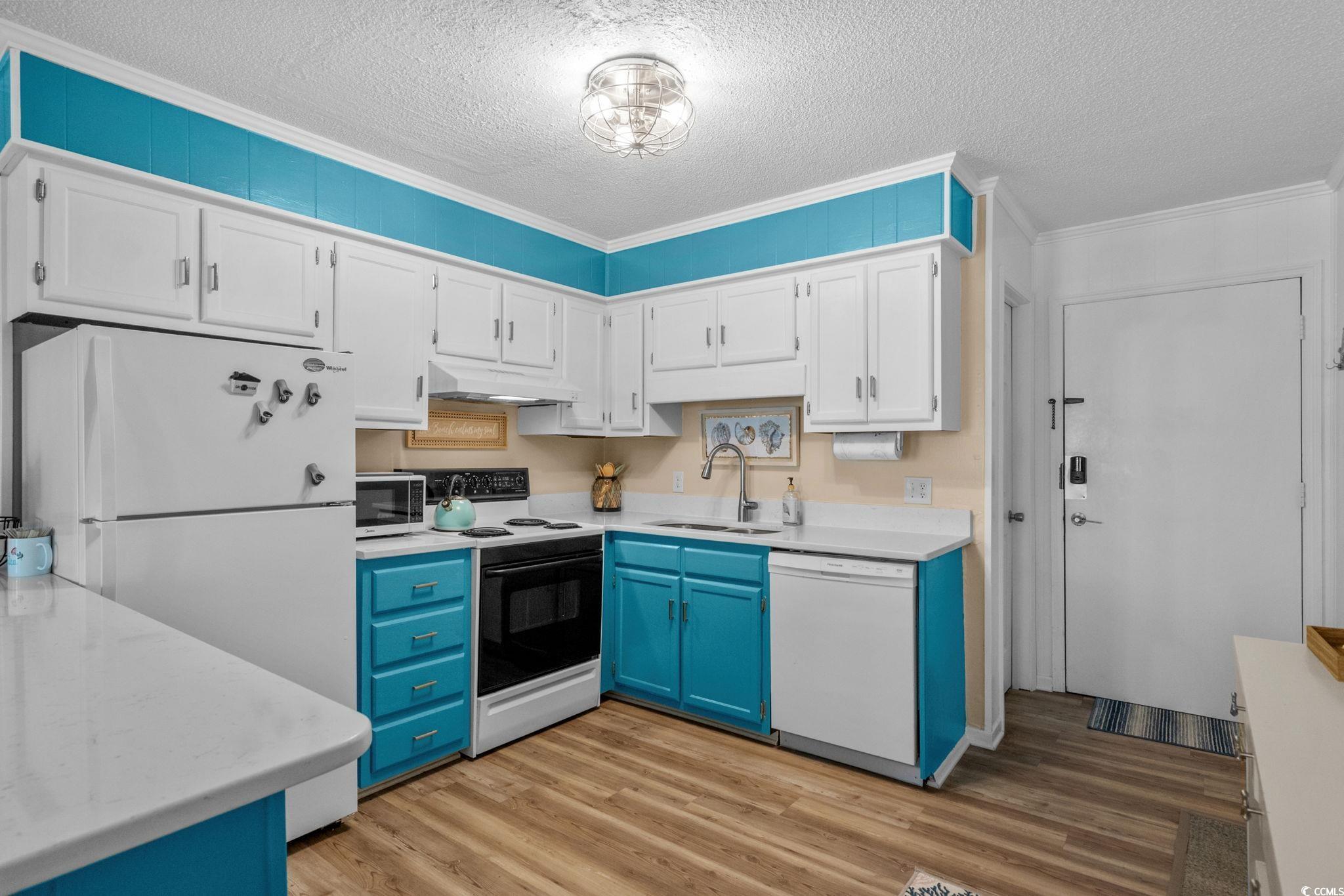 191 Maison Dr. Property Photo 16