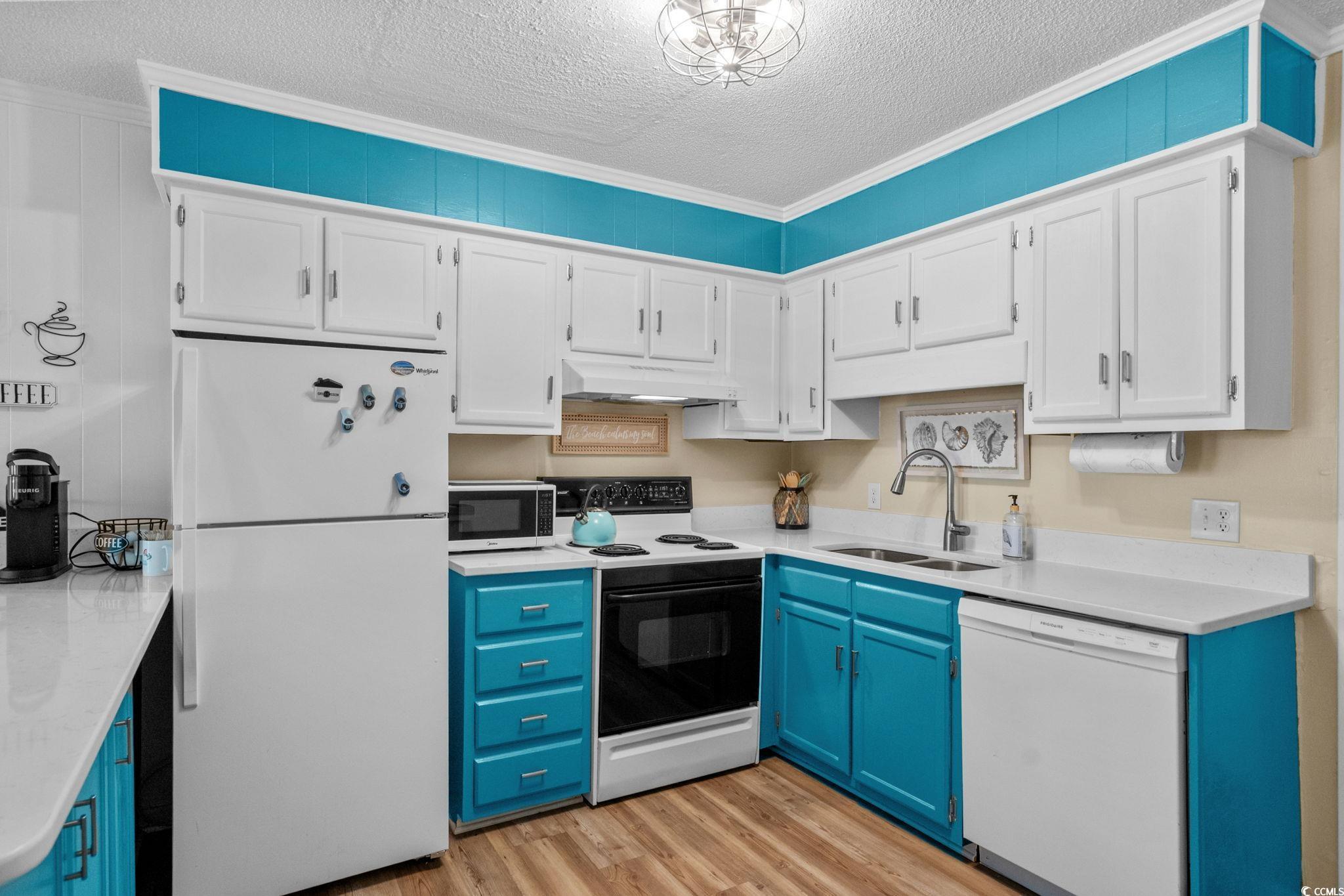 191 Maison Dr. Property Photo 18