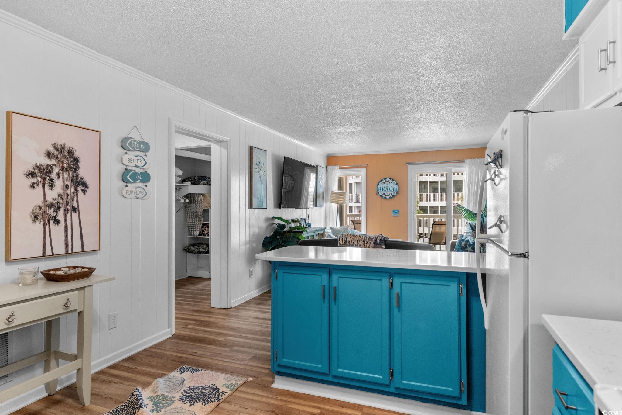 191 Maison Dr. Property Photo 19