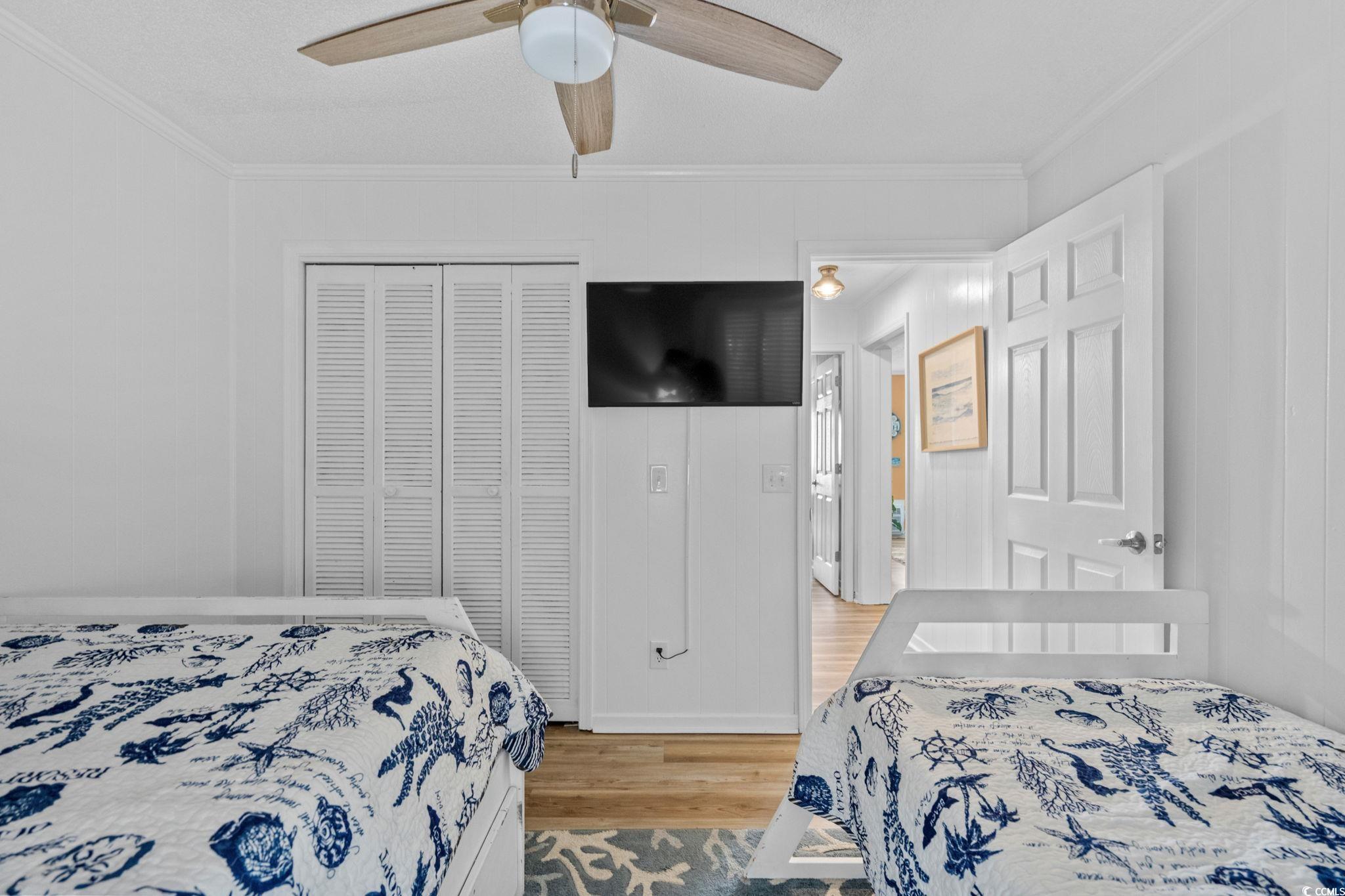 191 Maison Dr. Property Photo 31