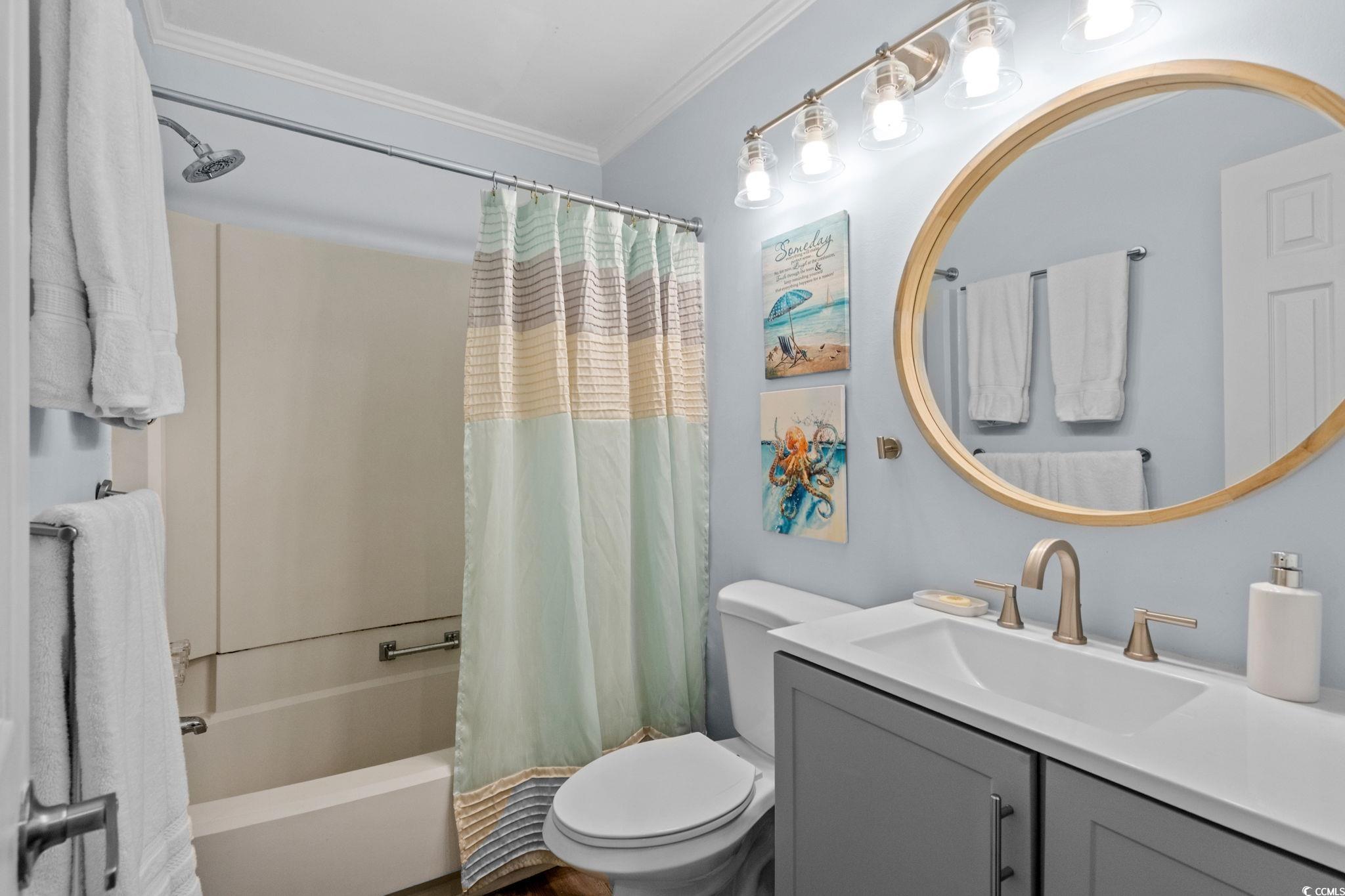 191 Maison Dr. Property Photo 32