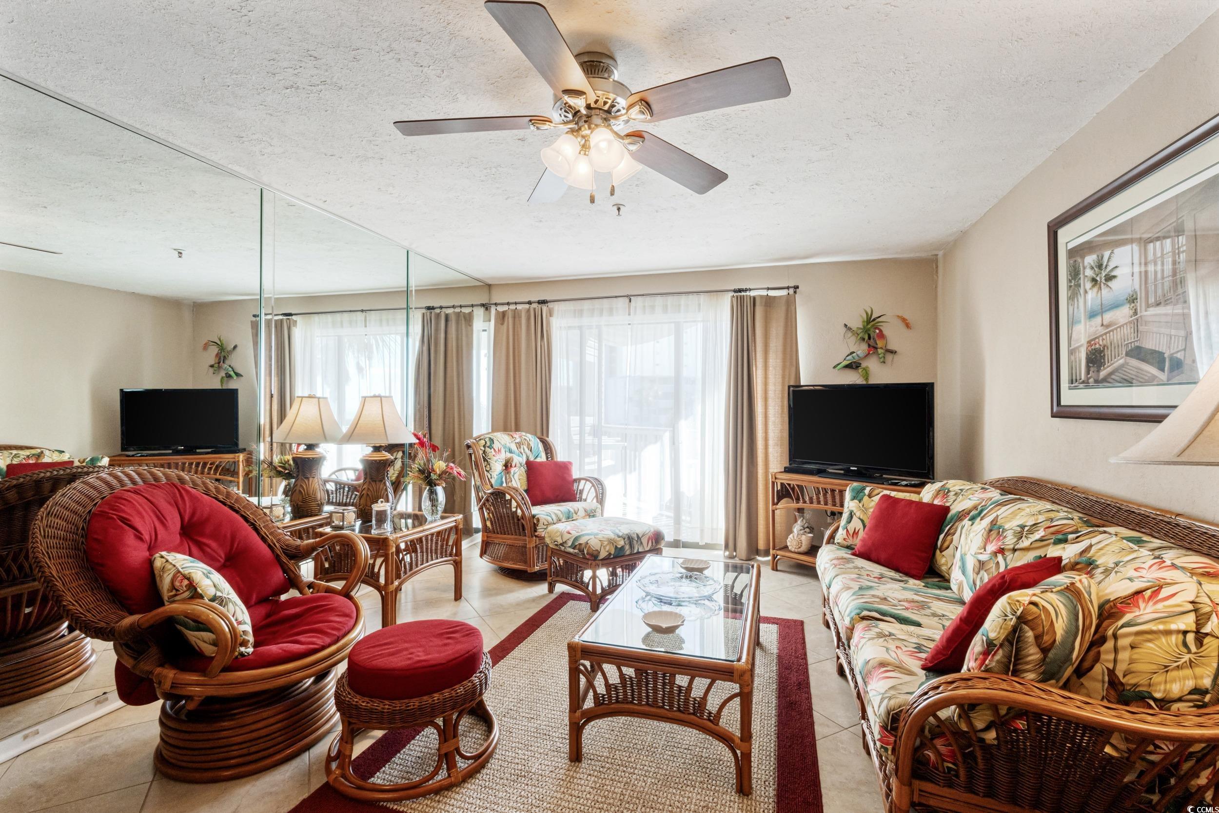 4500 S Ocean Blvd. Property Photo 4