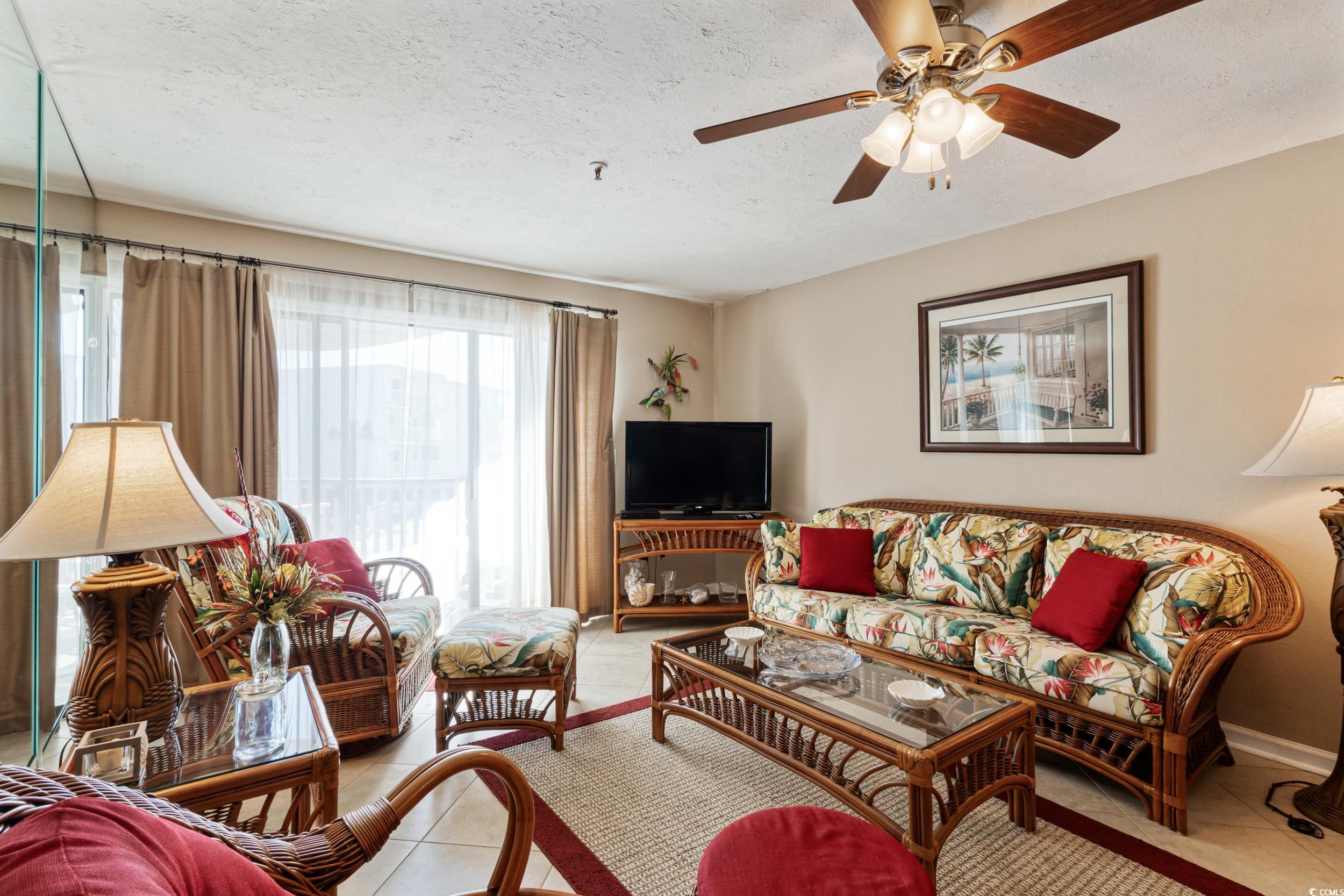 4500 S Ocean Blvd. Property Photo 5