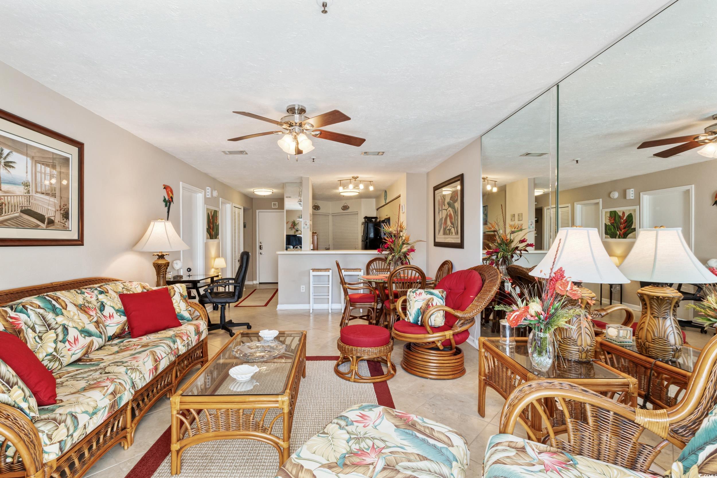 4500 S Ocean Blvd. Property Photo 6