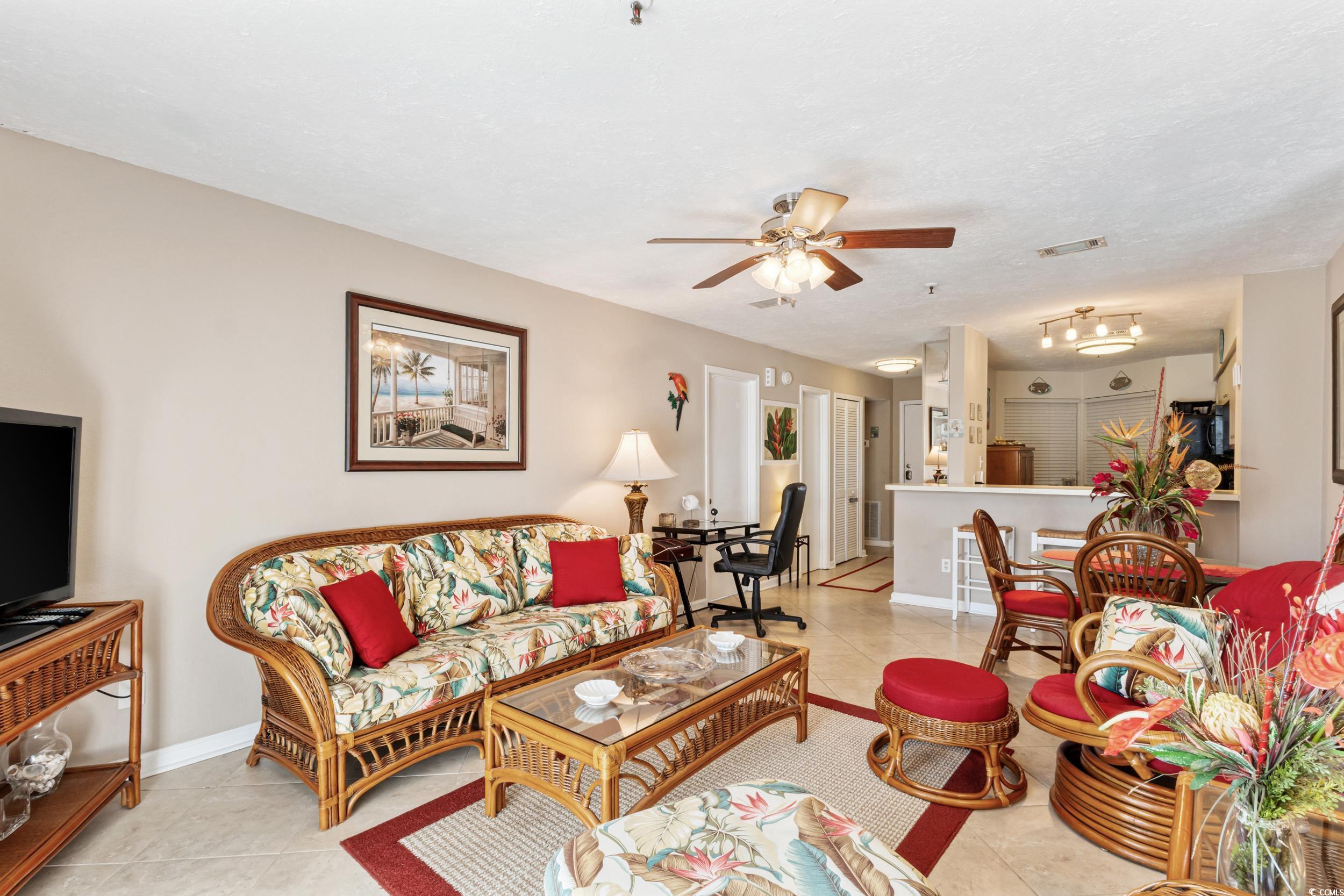 4500 S Ocean Blvd. Property Photo 7