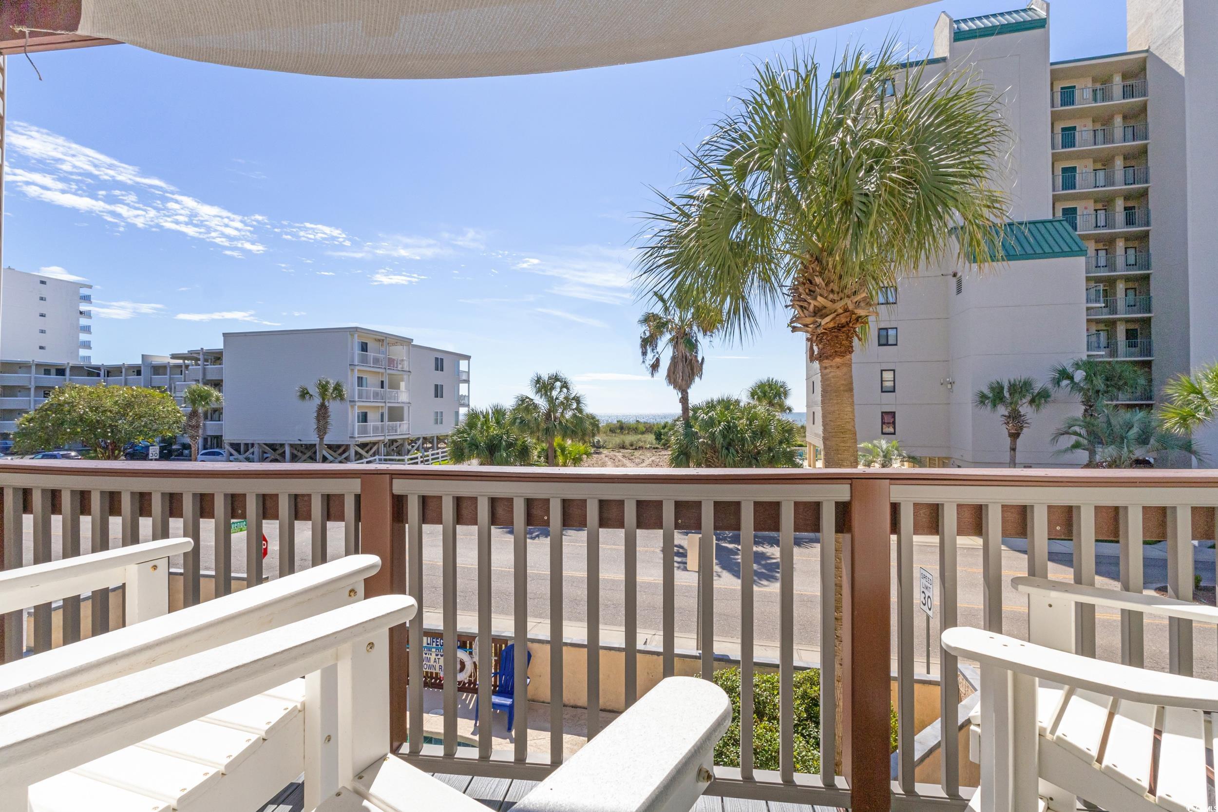 4500 S Ocean Blvd. Property Photo 8