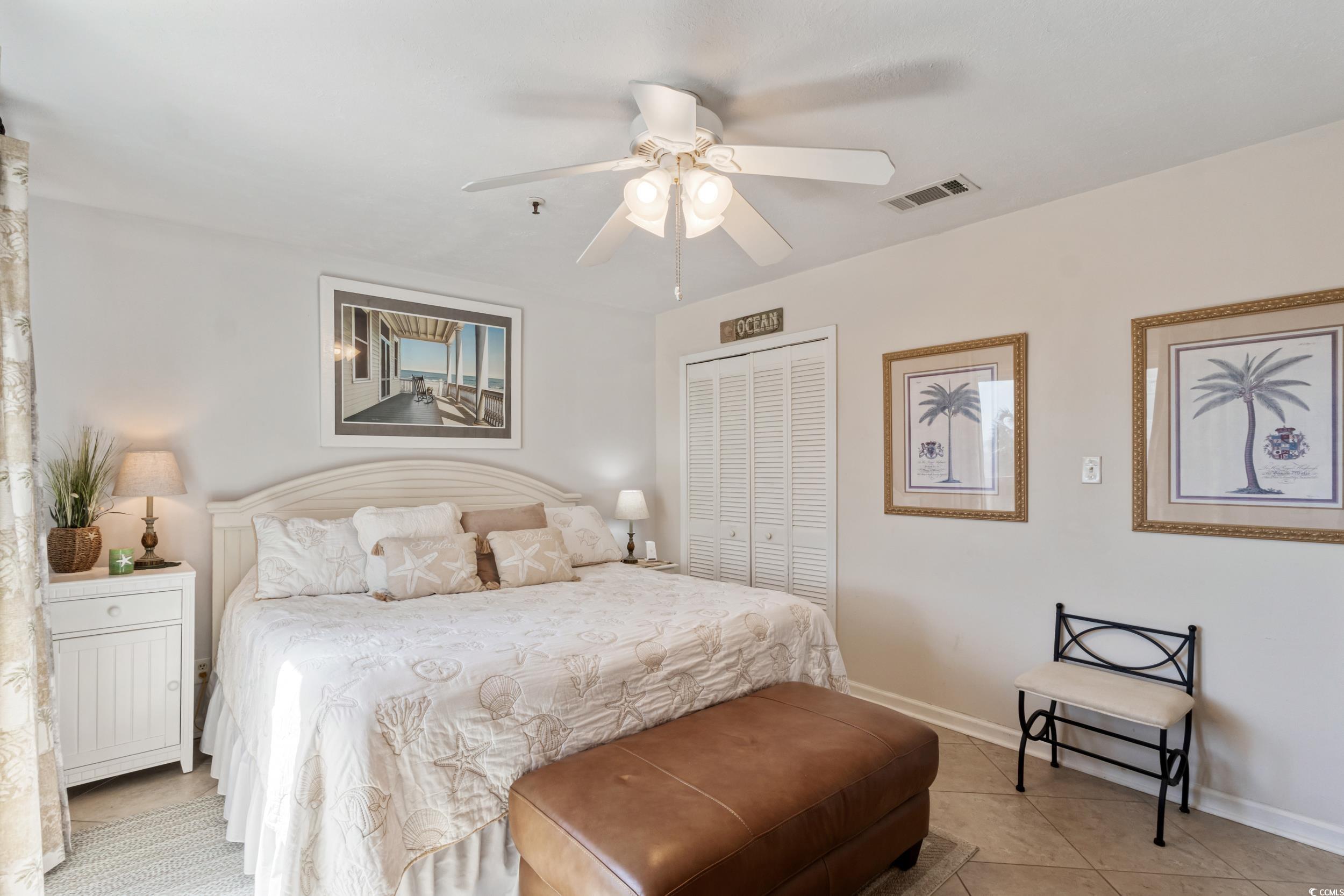 4500 S Ocean Blvd. Property Photo 10