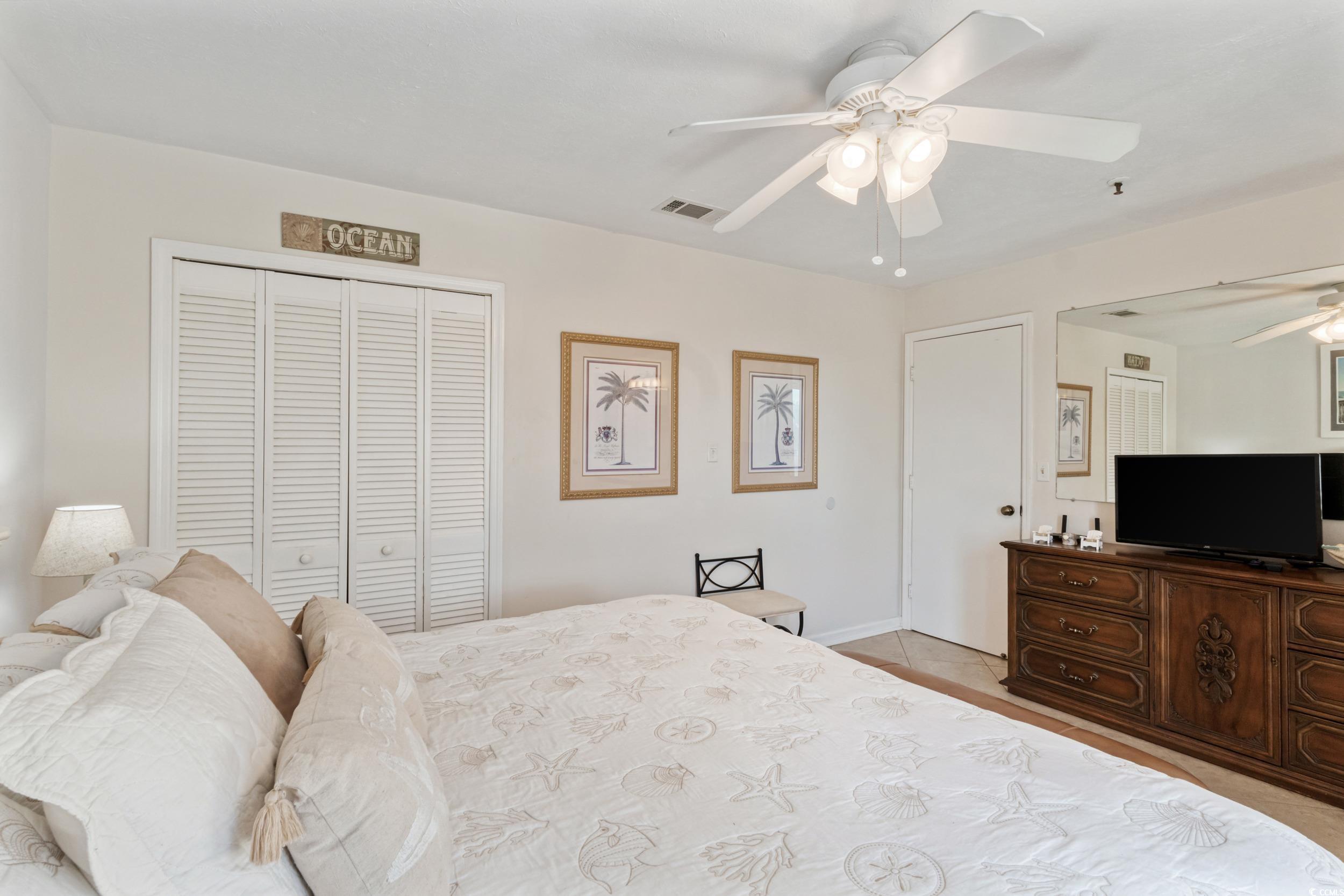 4500 S Ocean Blvd. Property Photo 11