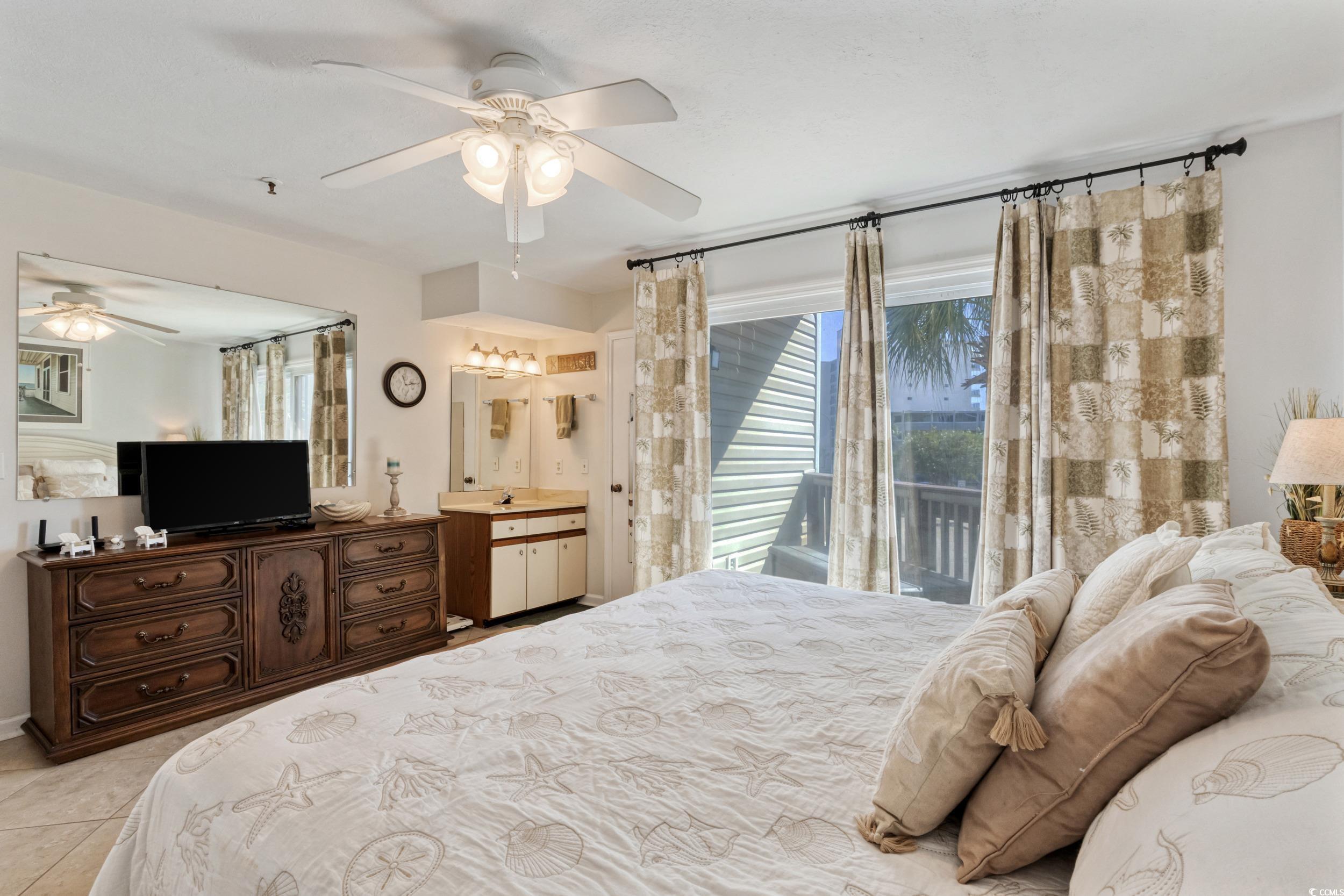 4500 S Ocean Blvd. Property Photo 12