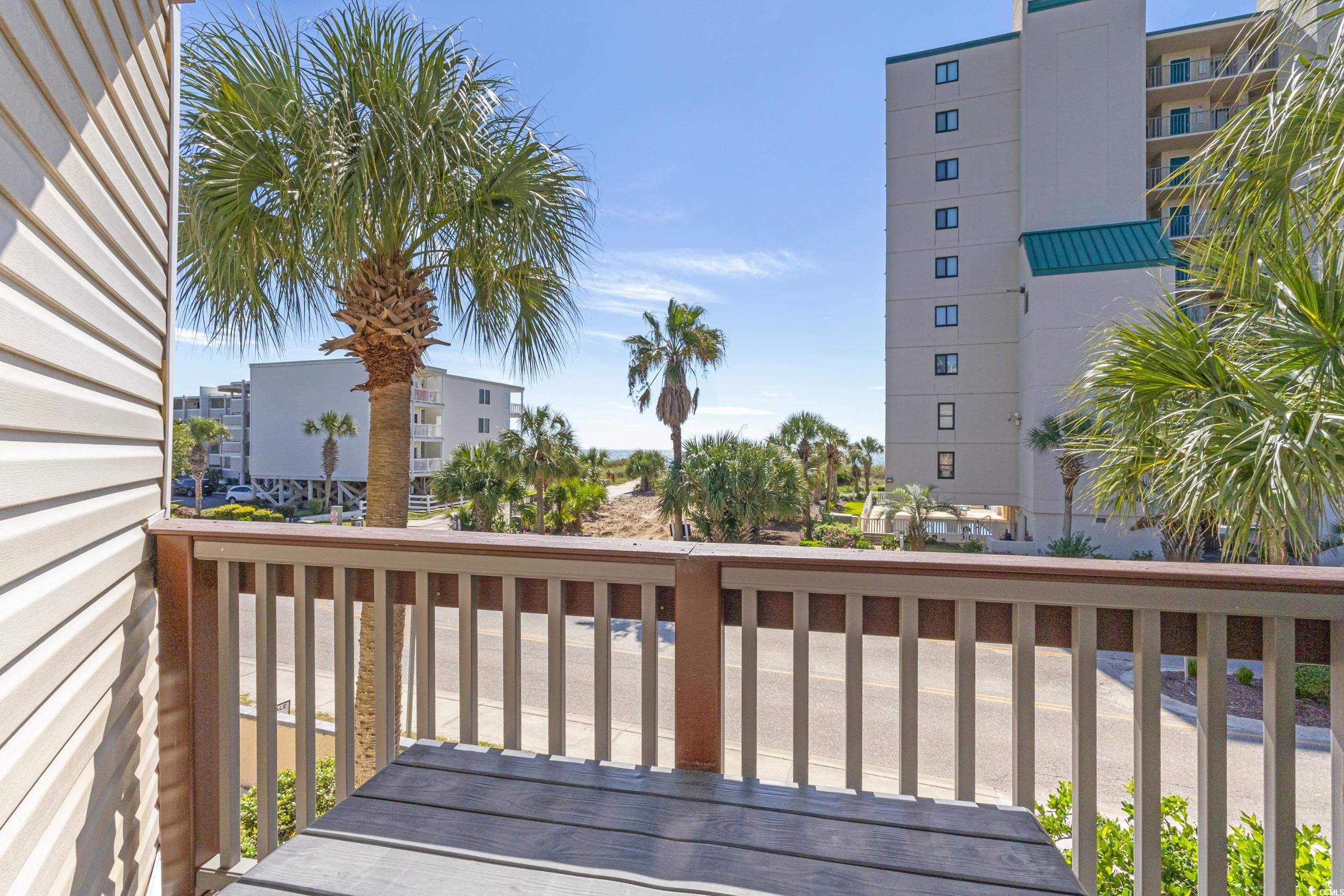4500 S Ocean Blvd. Property Photo 14