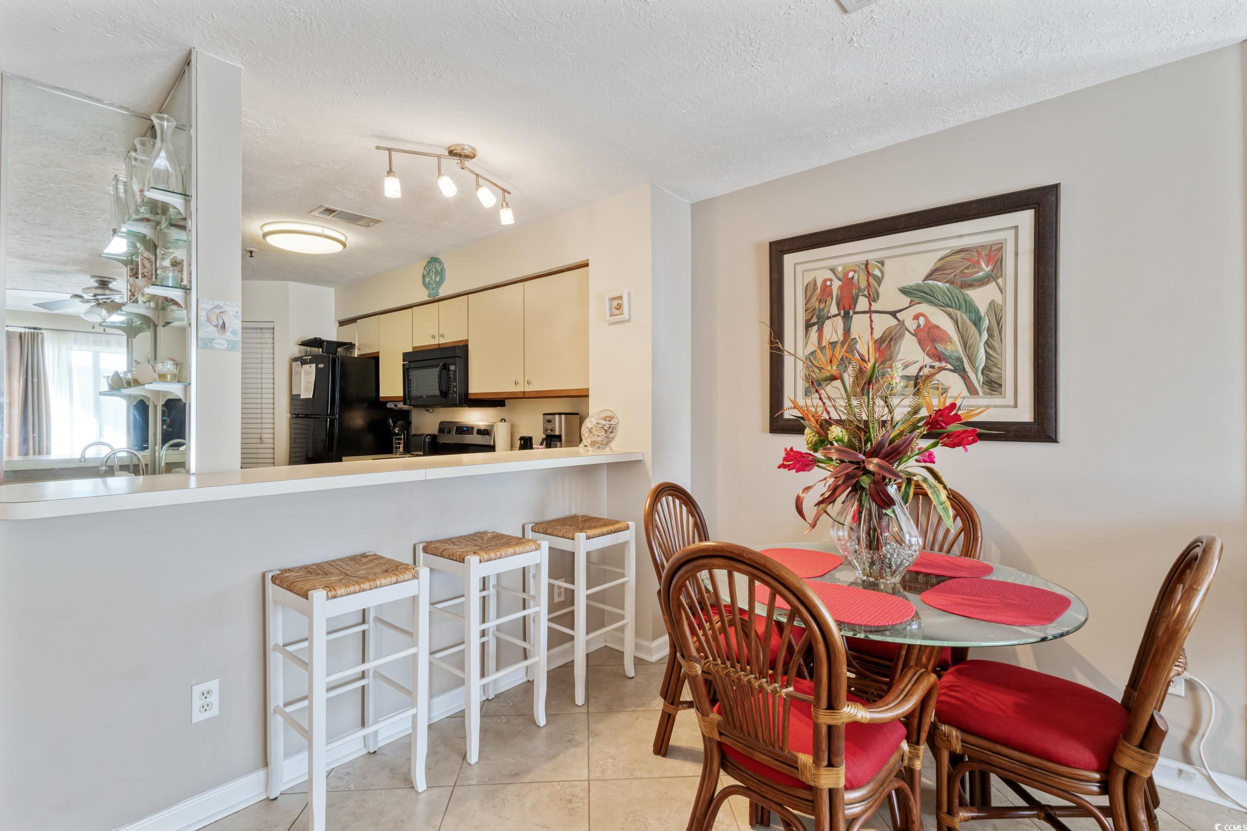 4500 S Ocean Blvd. Property Photo 15