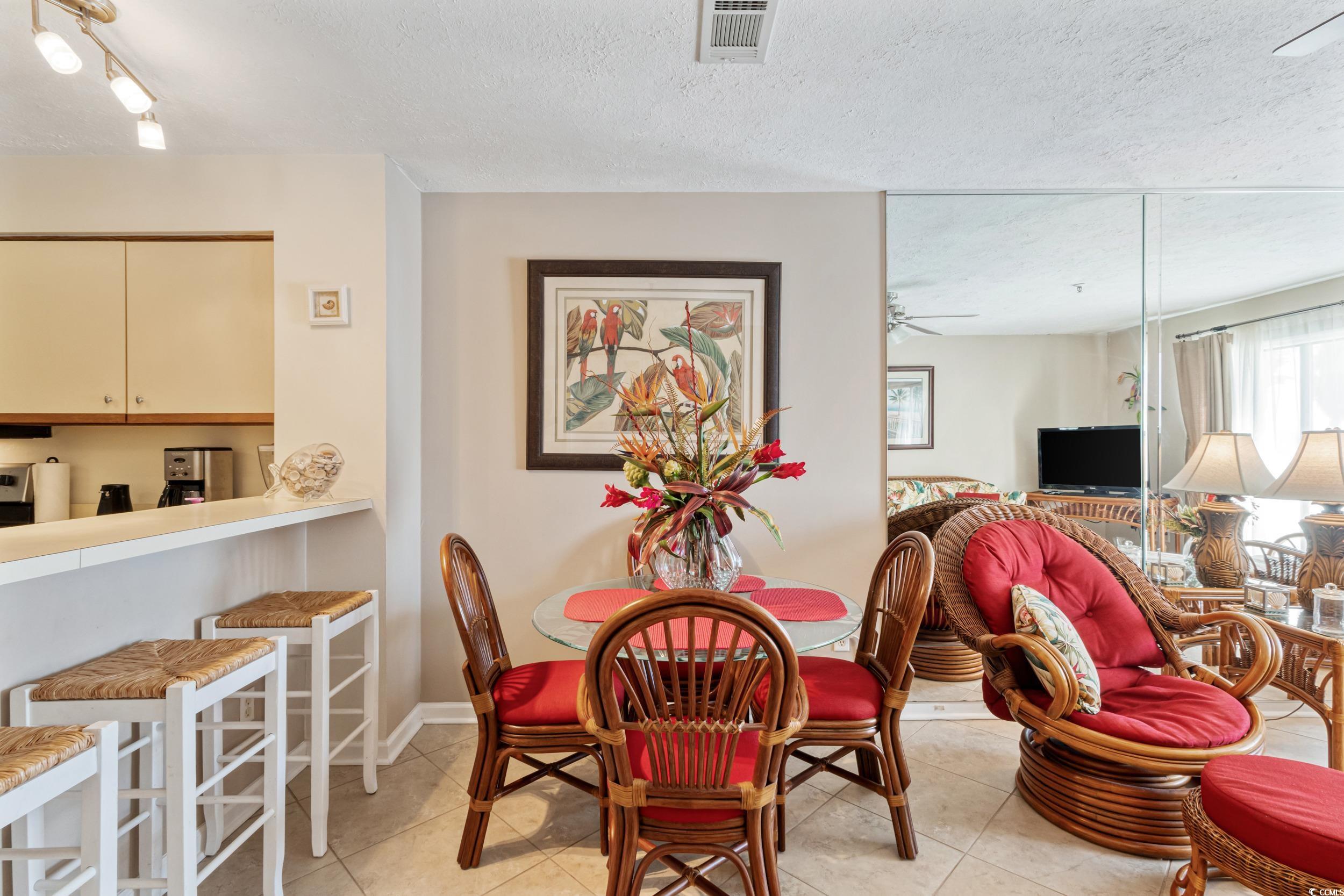 4500 S Ocean Blvd. Property Photo 16