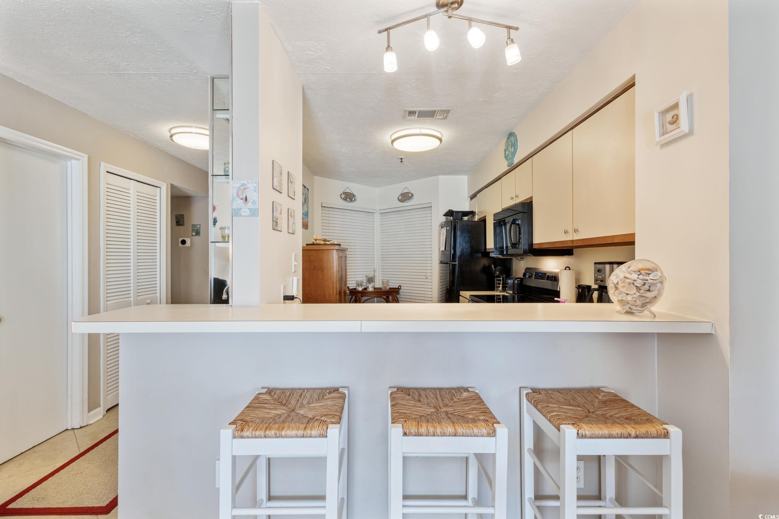 4500 S Ocean Blvd. Property Photo 17